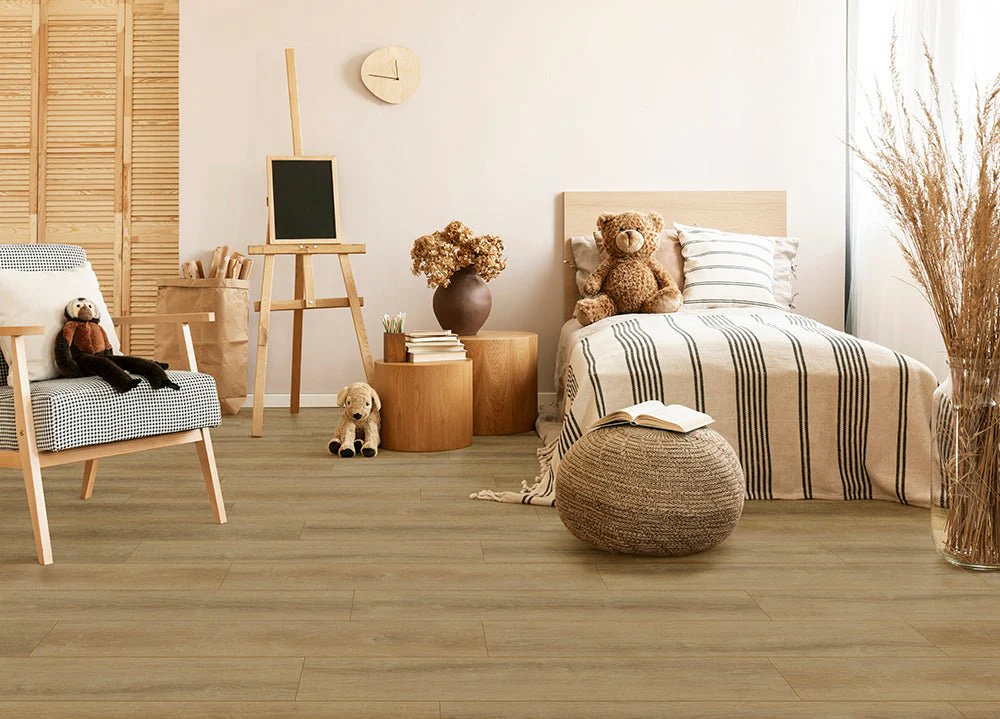 Casabella FirmFit Stateside Intown City Vibe - Image 2