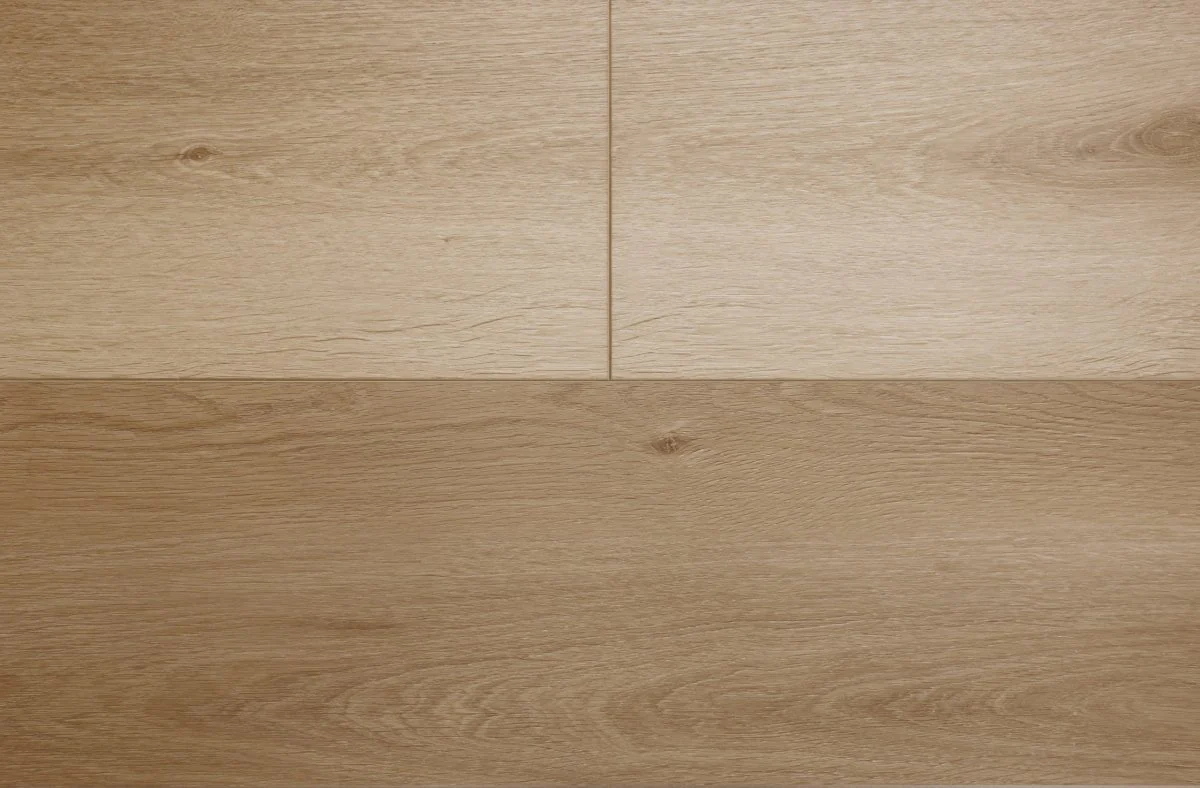 Casabella FirmFit XXL Henderson 9" 5mm SPC Vinyl Plank Flooring