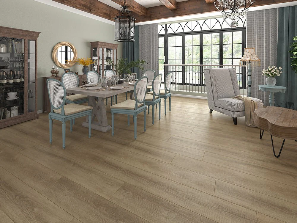 Casabella FirmFit Stateside Intown Galleria - Image 2