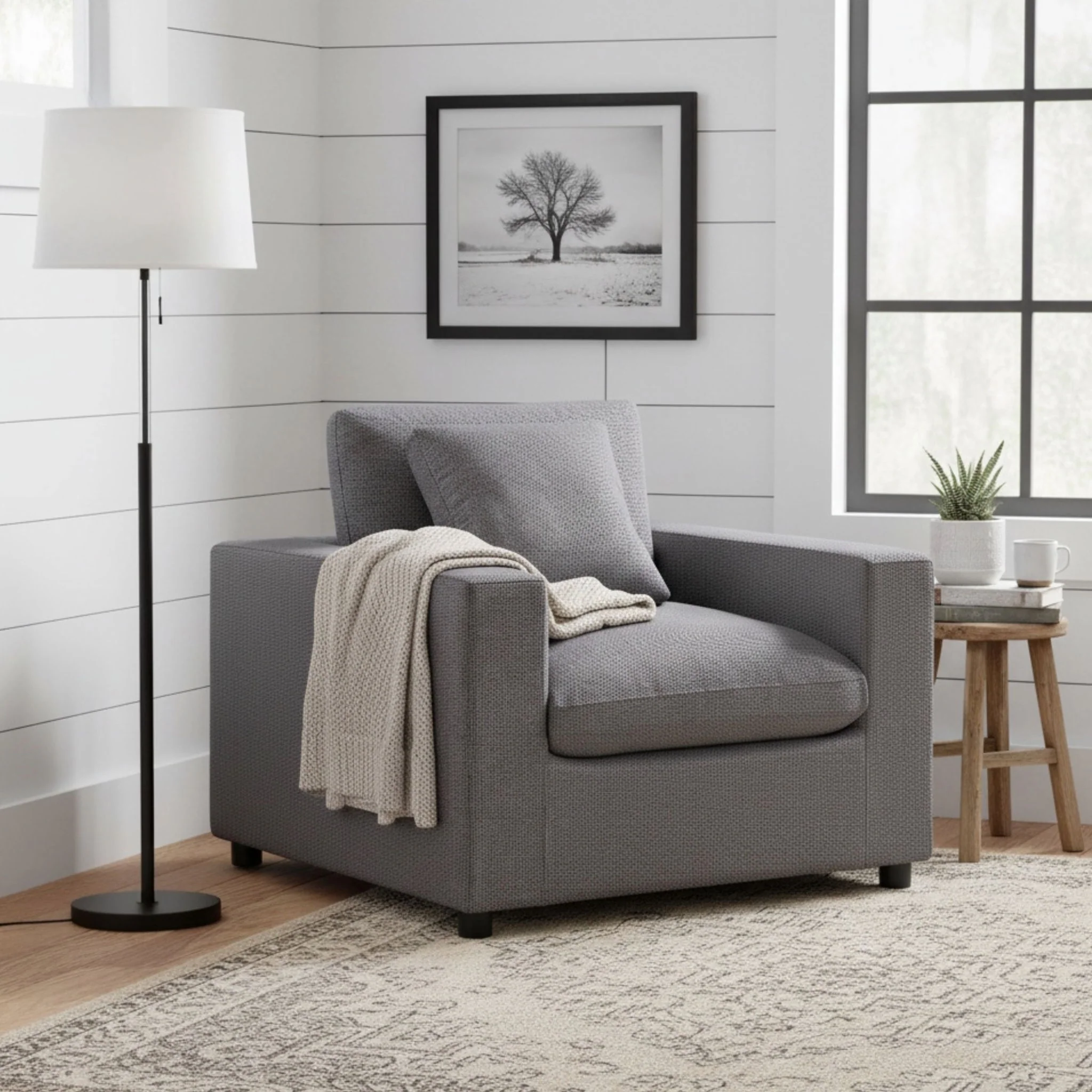 Cassandra - Armchair - Image 18