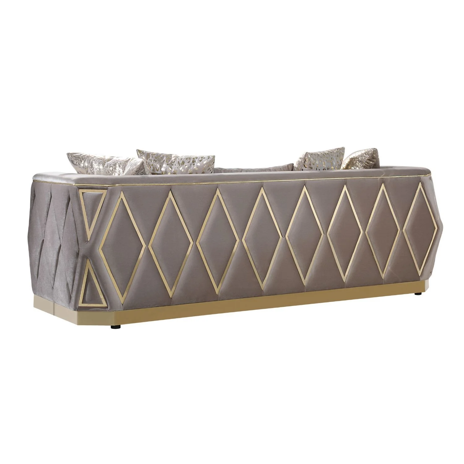 Cavalli - Sofa - Image 11