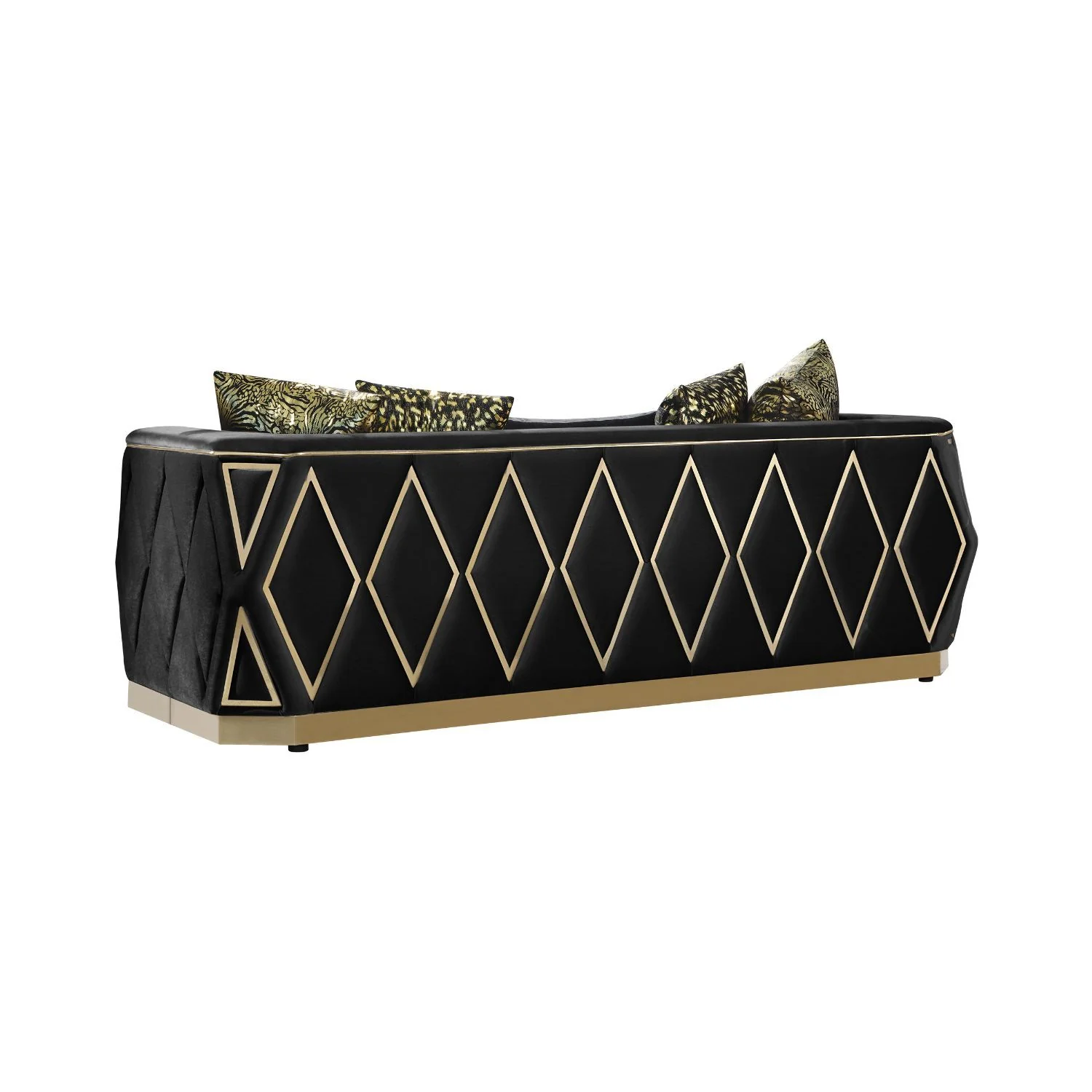 Cavalli - Sofa - Image 16