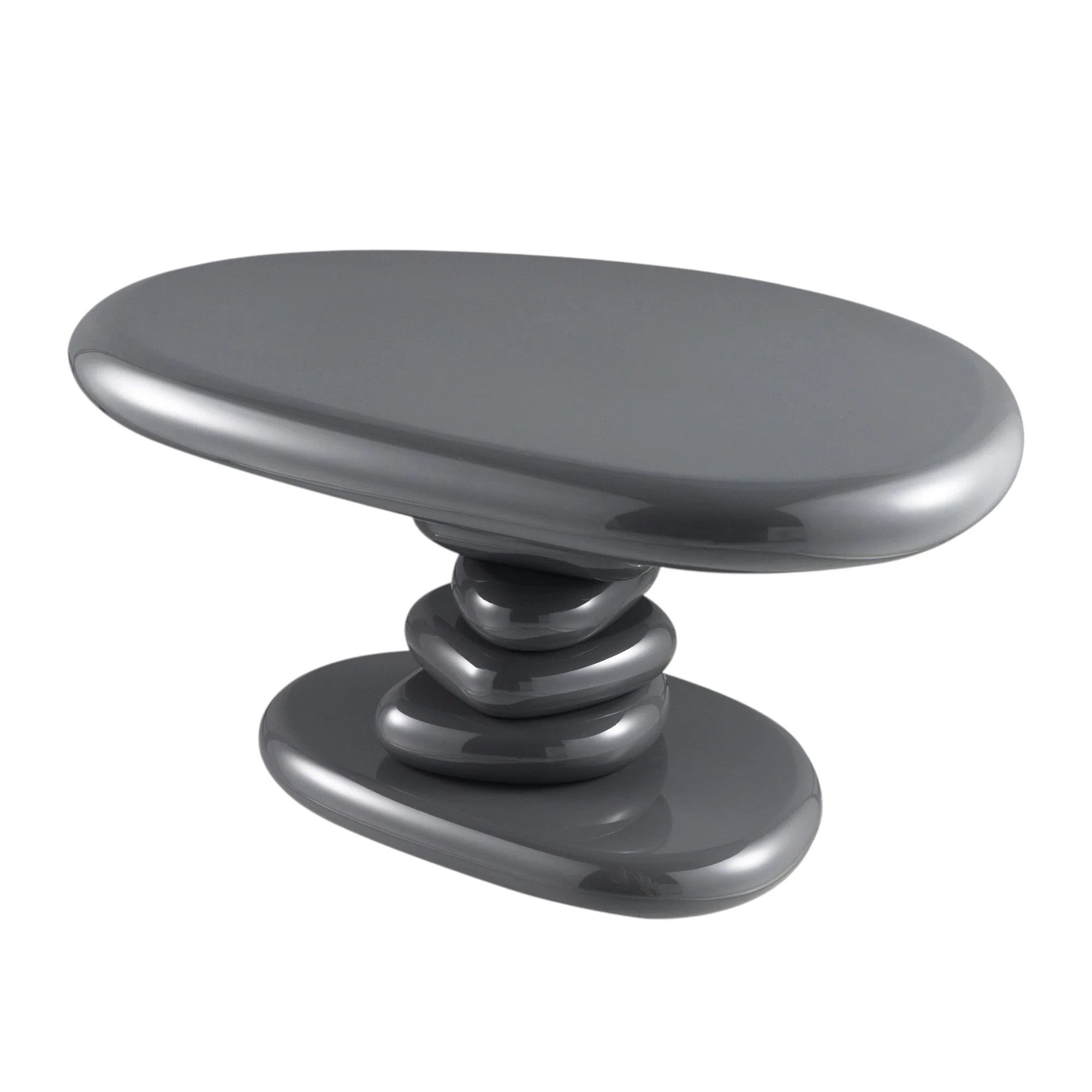 Charlene - End Table - Image 10