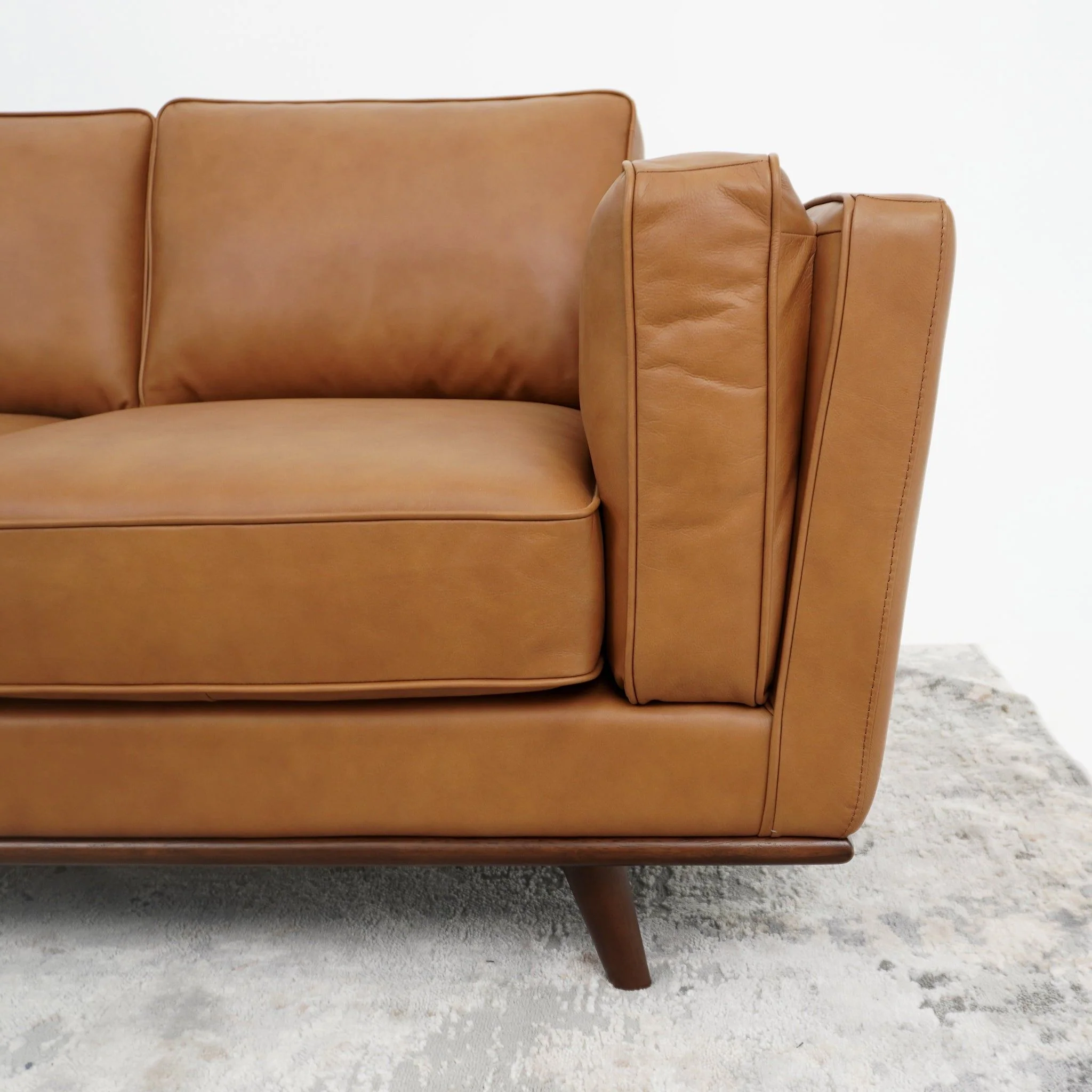 Chase - Sofa - Image 3