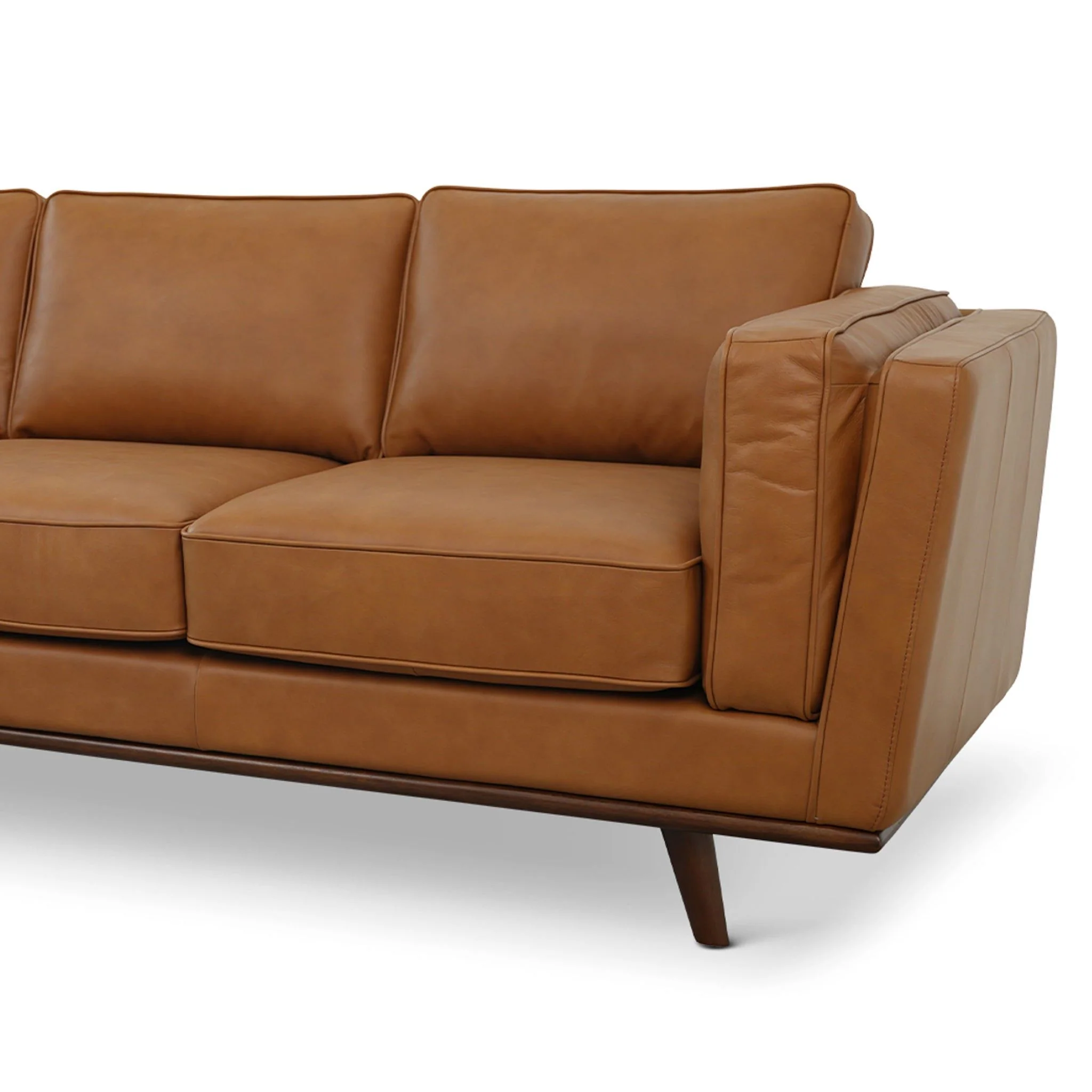 Chase - Sofa - Image 4