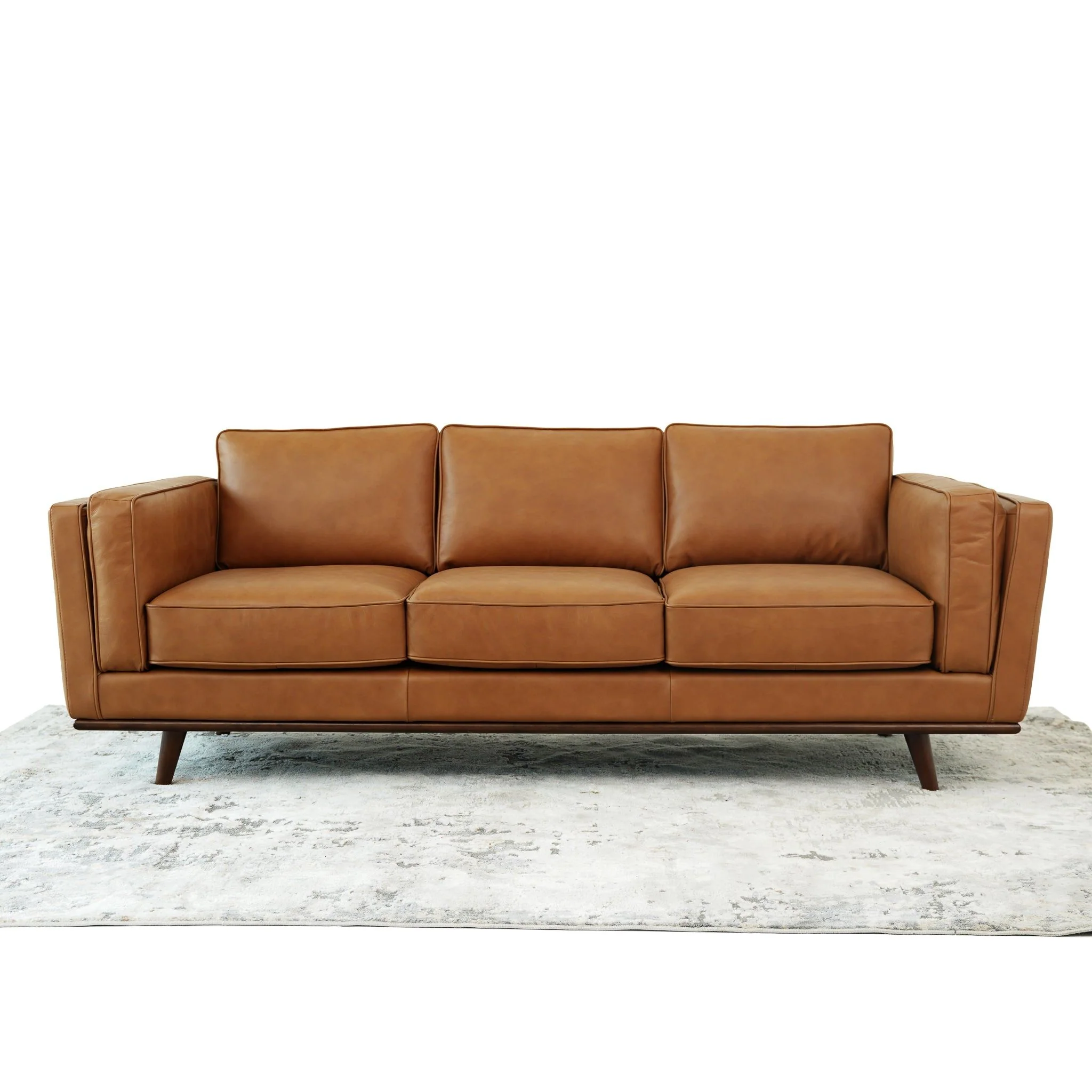 Chase - Sofa - Image 9