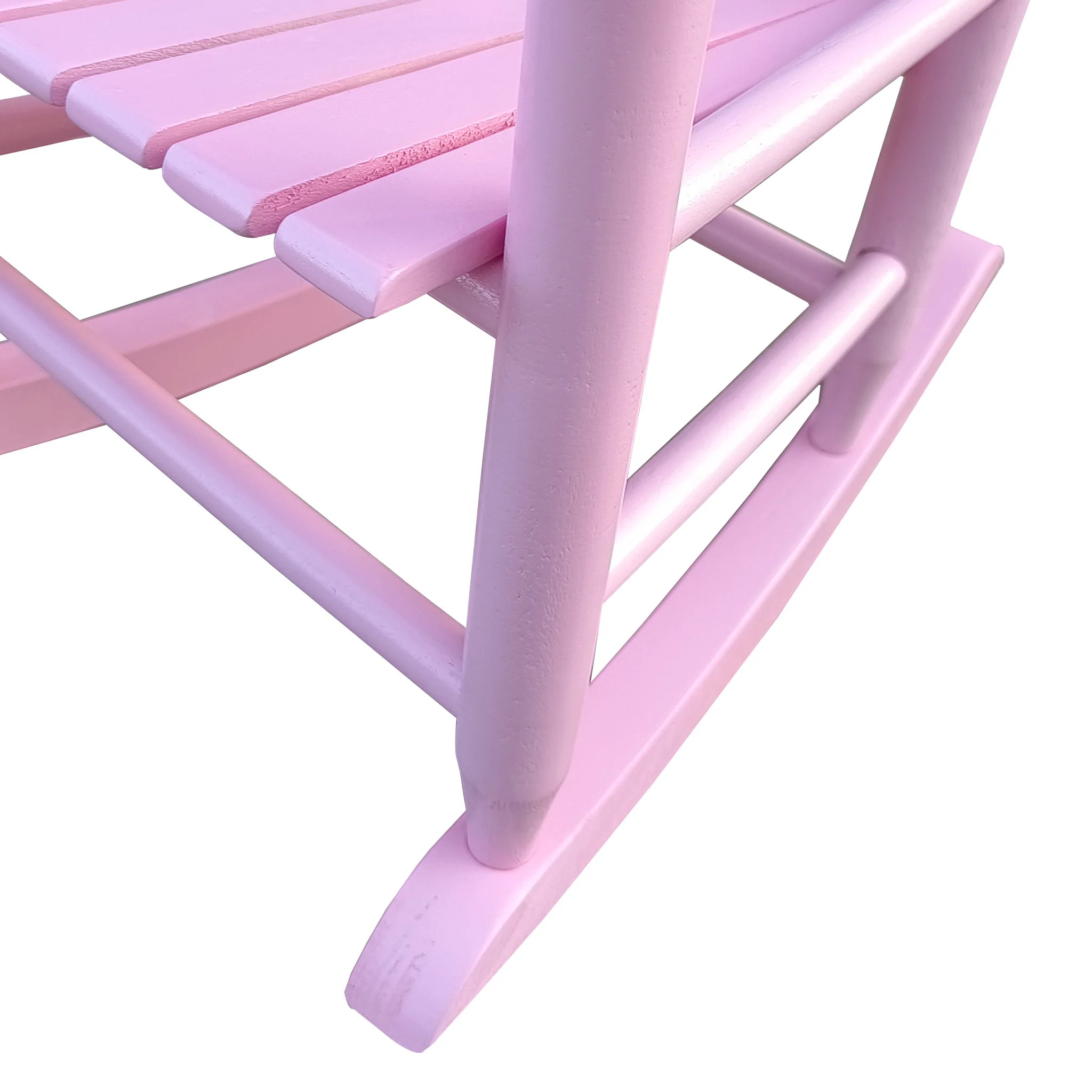 Children's Rocking Chair Indoor Or Outdoor, Suitable For Kids, Durable - Image 18