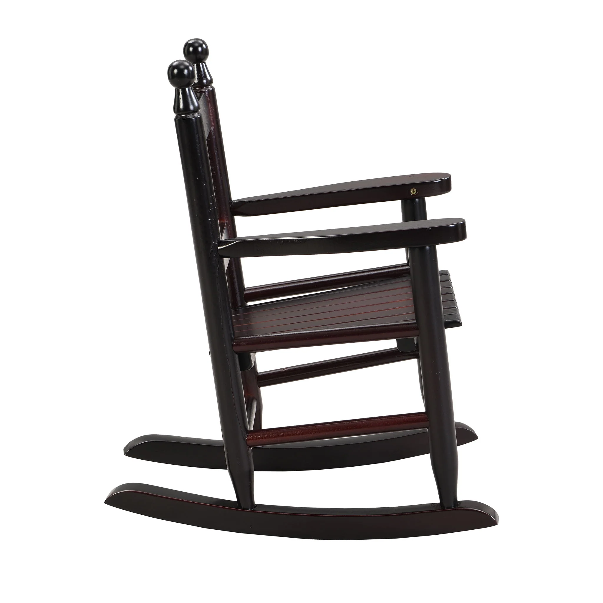 Children's Rocking Chair Indoor Or Outdoor, Suitable For Kids, Durable - Image 21