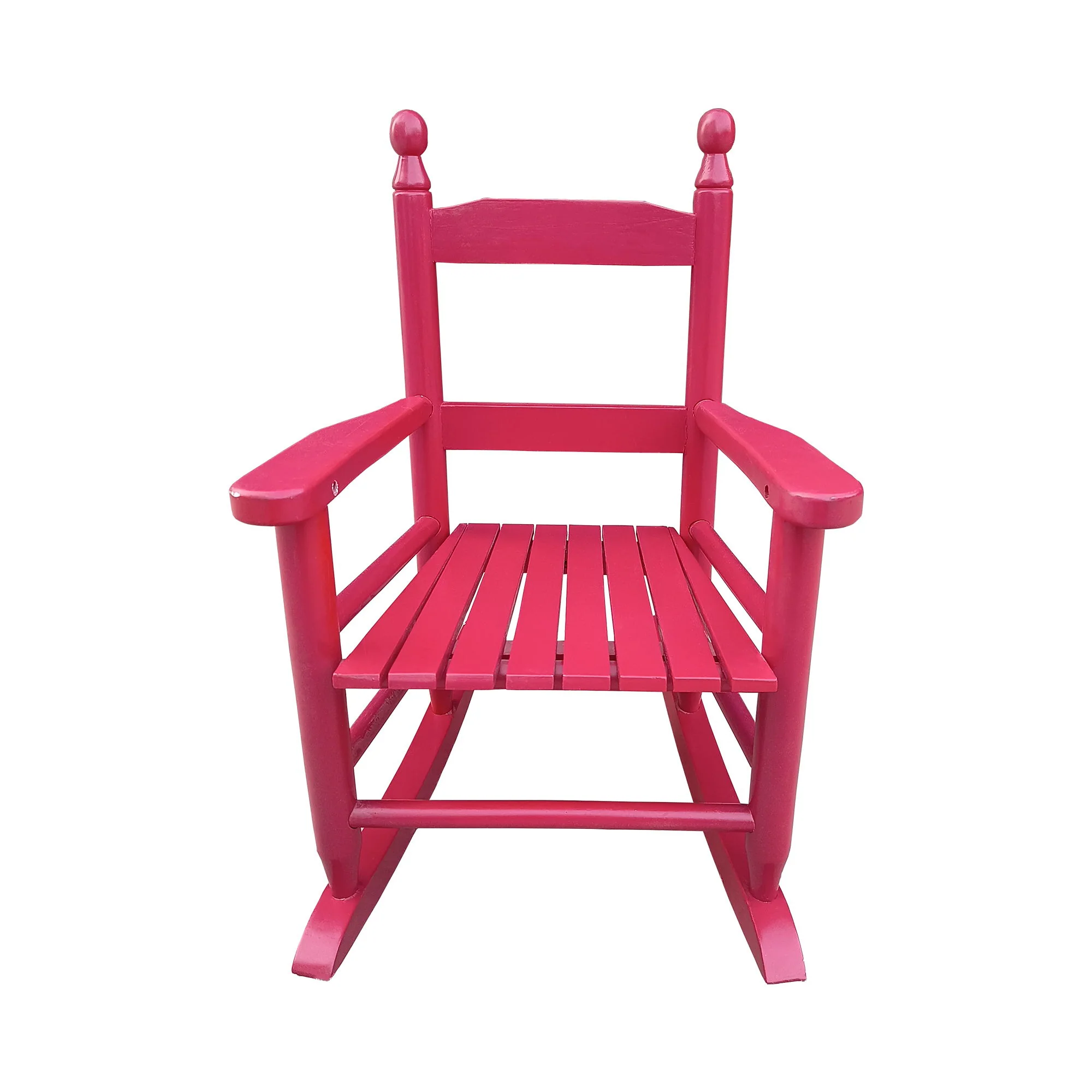 Children's Rocking Chair Indoor Or Outdoor, Suitable For Kids, Durable - Image 25