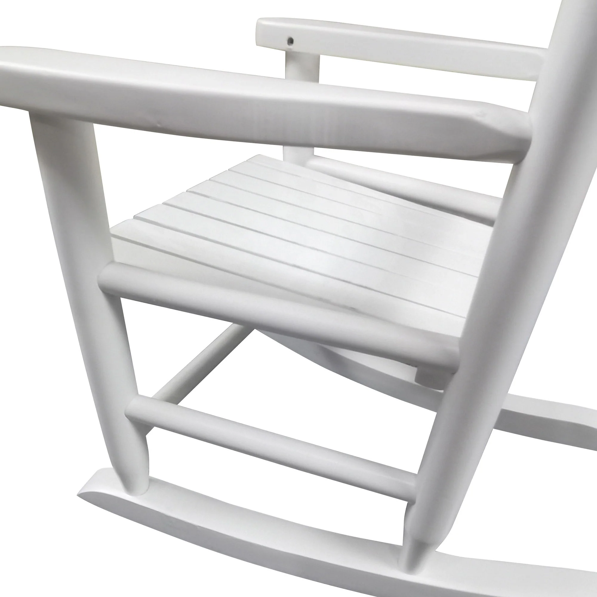 Children's Rocking Chair Indoor Or Outdoor, Suitable For Kids, Durable - Image 35