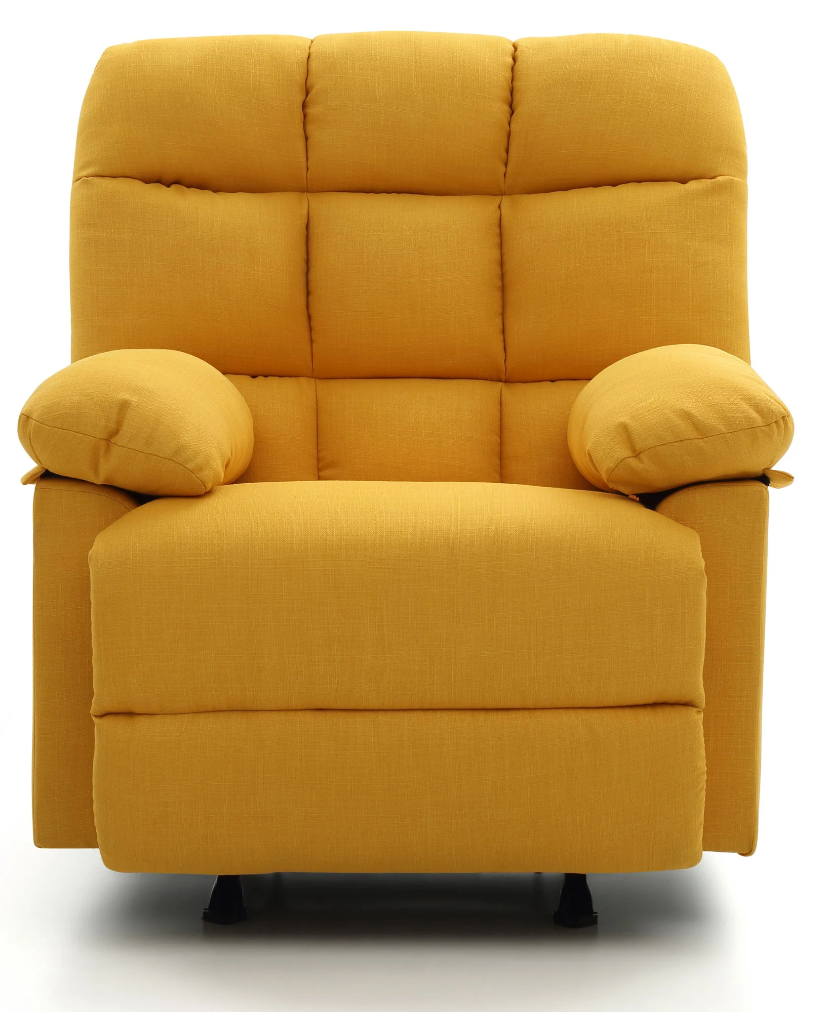 Cindy - Rocker Recliner - Image 8