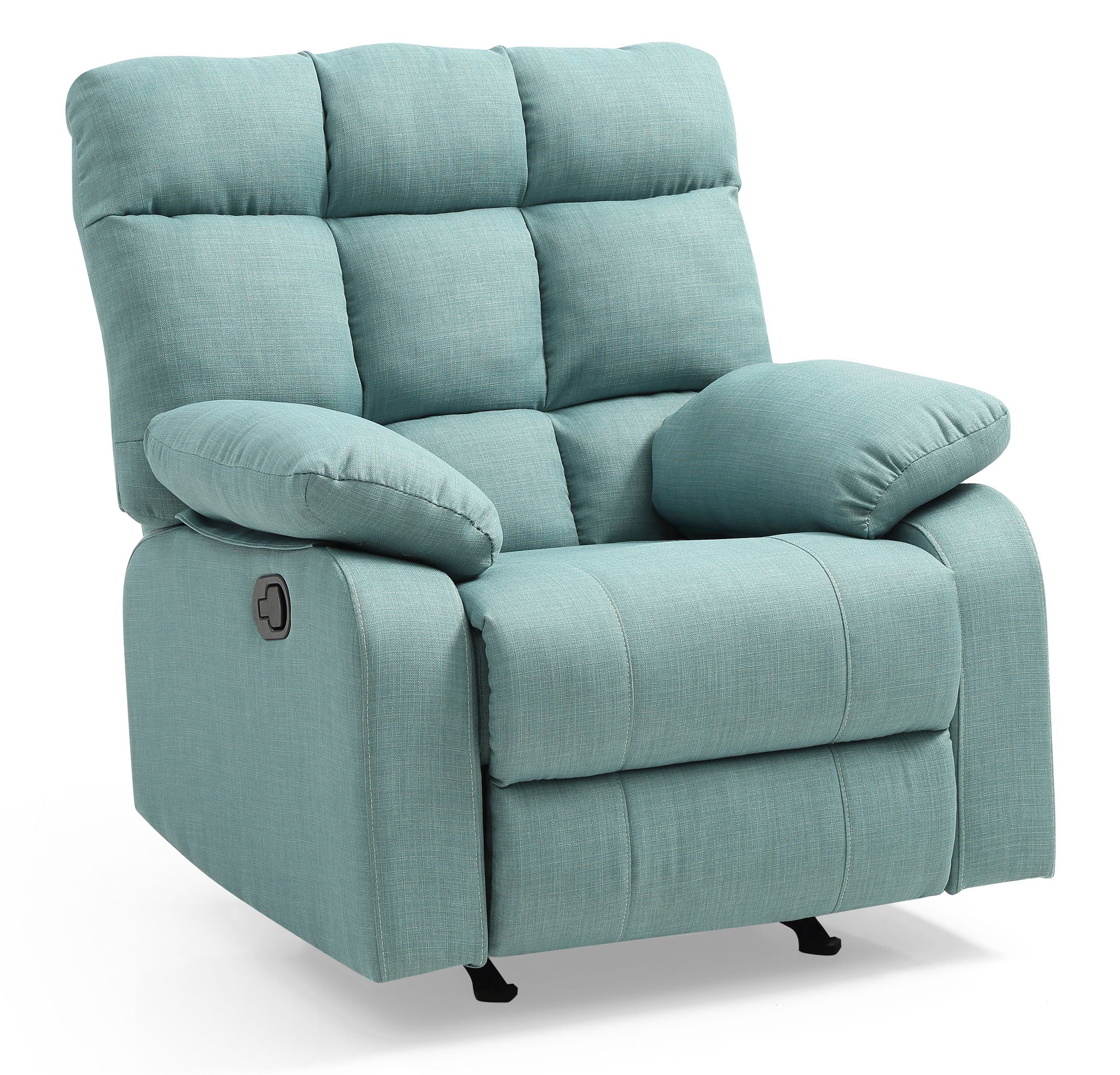 Cindy - Rocker Recliner - Image 9