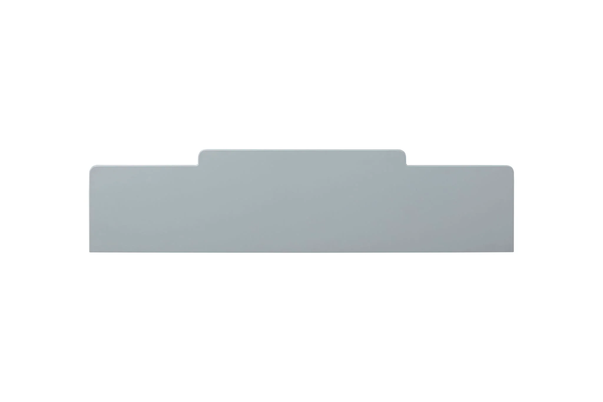 Citrus Heights - Breakfront Sideboard - Image 6