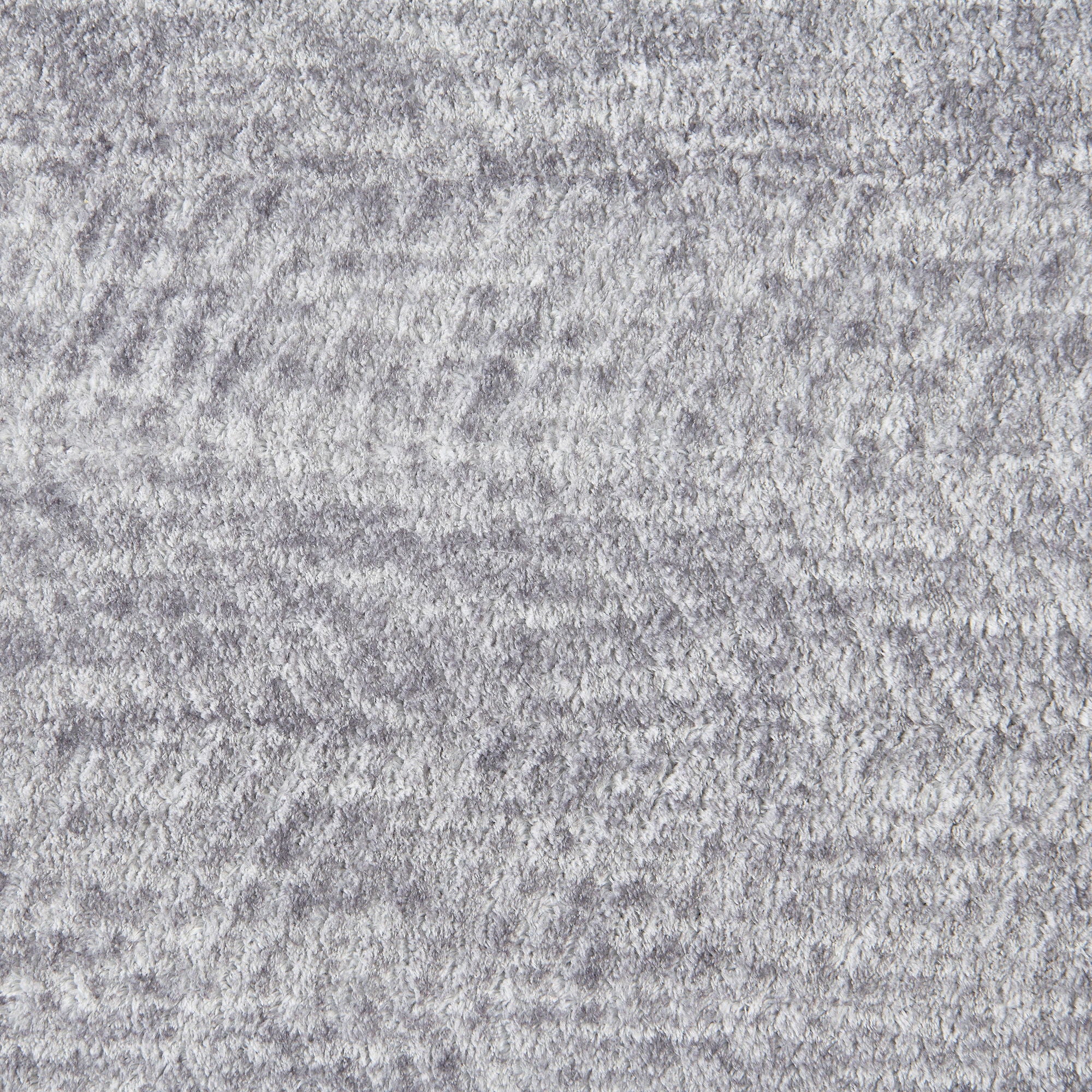 Cloud 9 - Ottoman - Zaftag Dove - Image 6