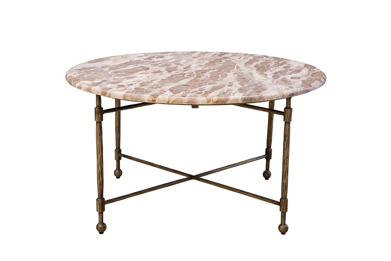Colmar - Table - Image 7