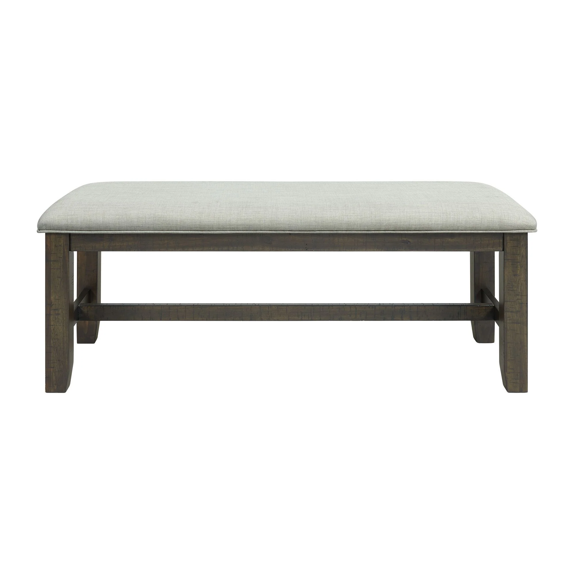 Colorado - Bench - Charcoal - Image 4