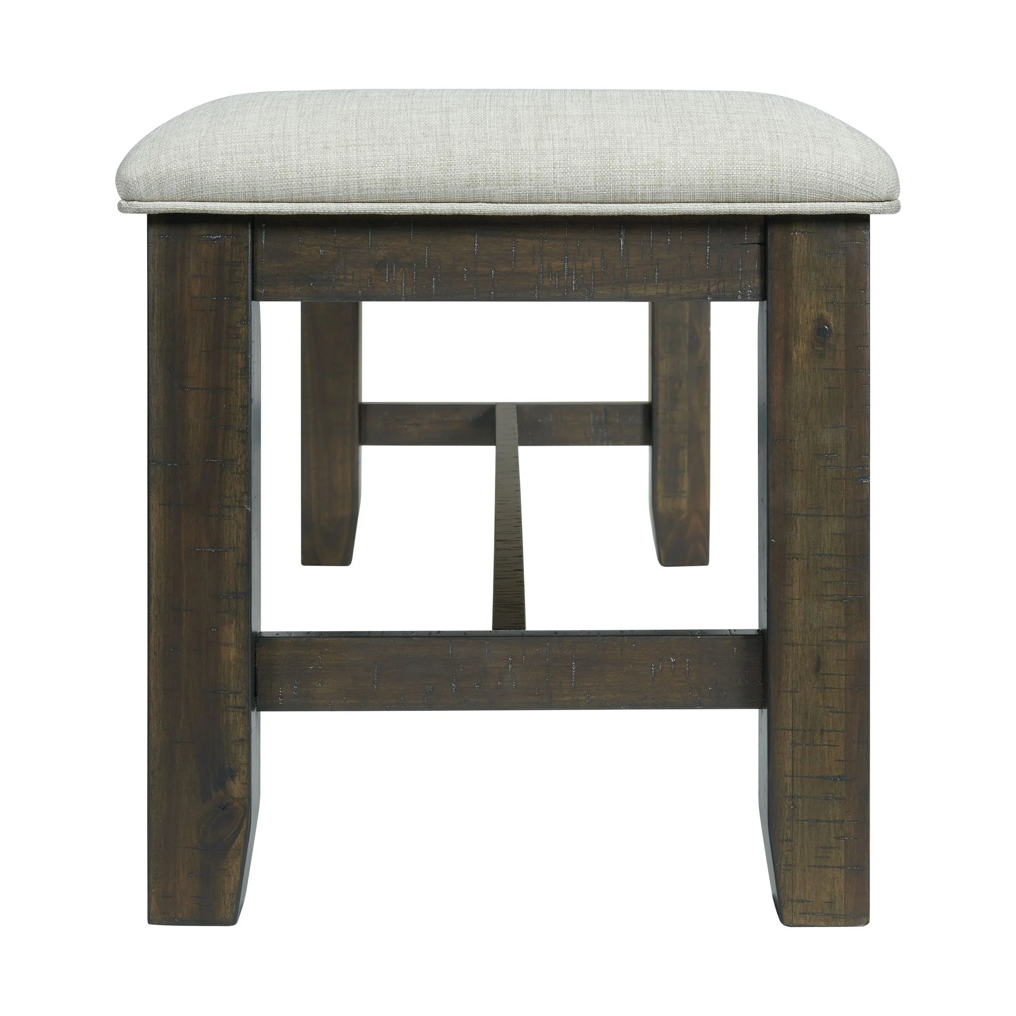 Colorado - Bench - Charcoal - Image 7