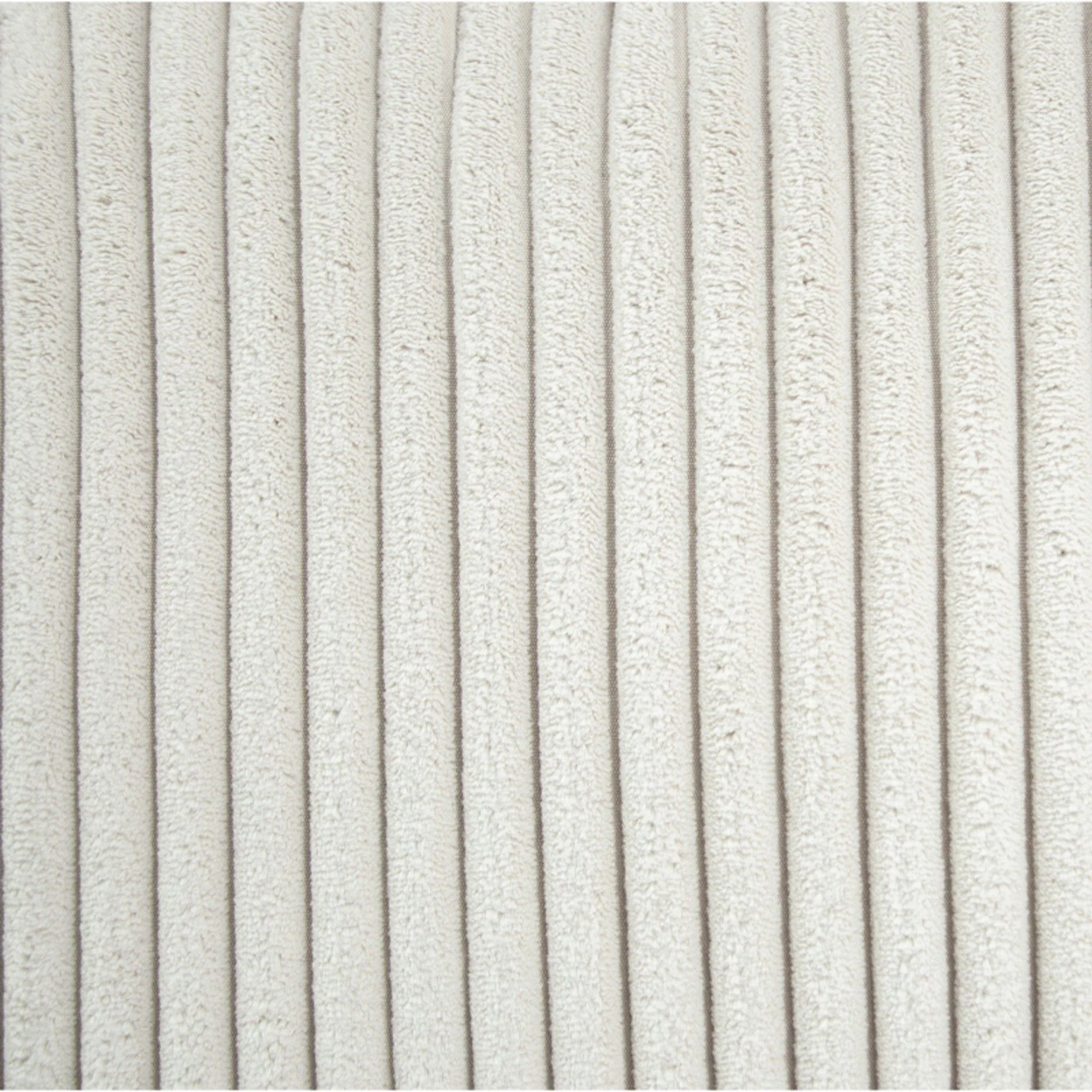 Contemporary 2 Piece Sofa Set With Matching Pillows - Image 10