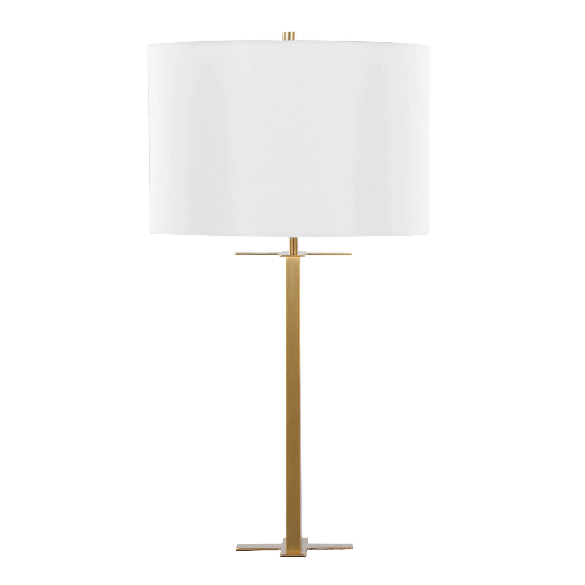 Cosmo - Contemporary Table Lamp - Image 7