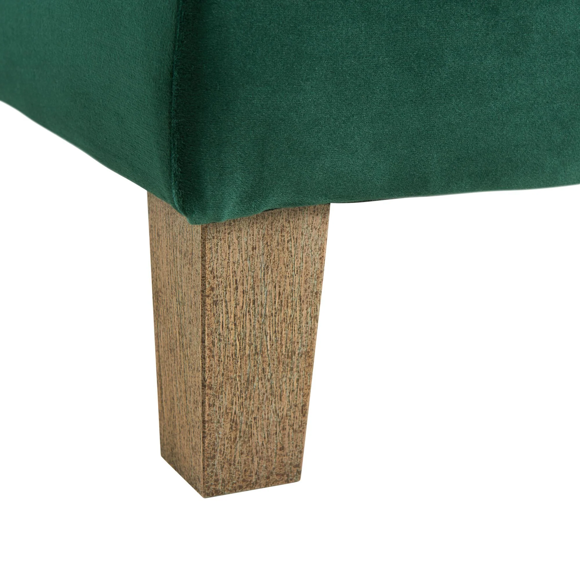 Crosby - Bench - Image 18