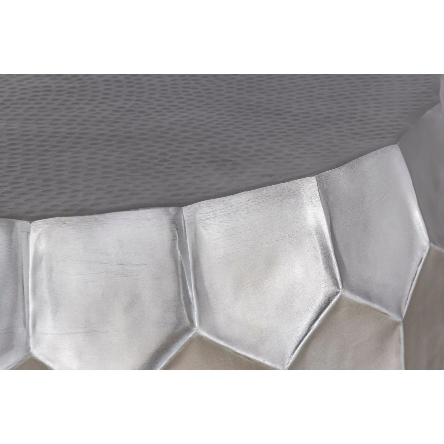 Ct101 - Round Coffee Table - Image 4