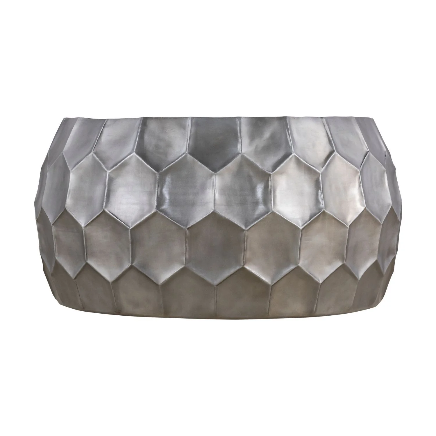 Ct101 - Round Coffee Table - Image 9