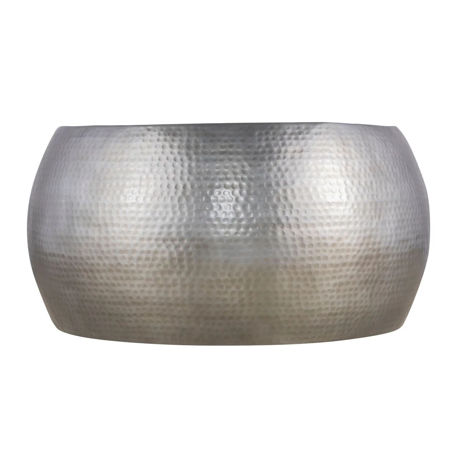 Ct501 - Round Coffee Table - Image 12