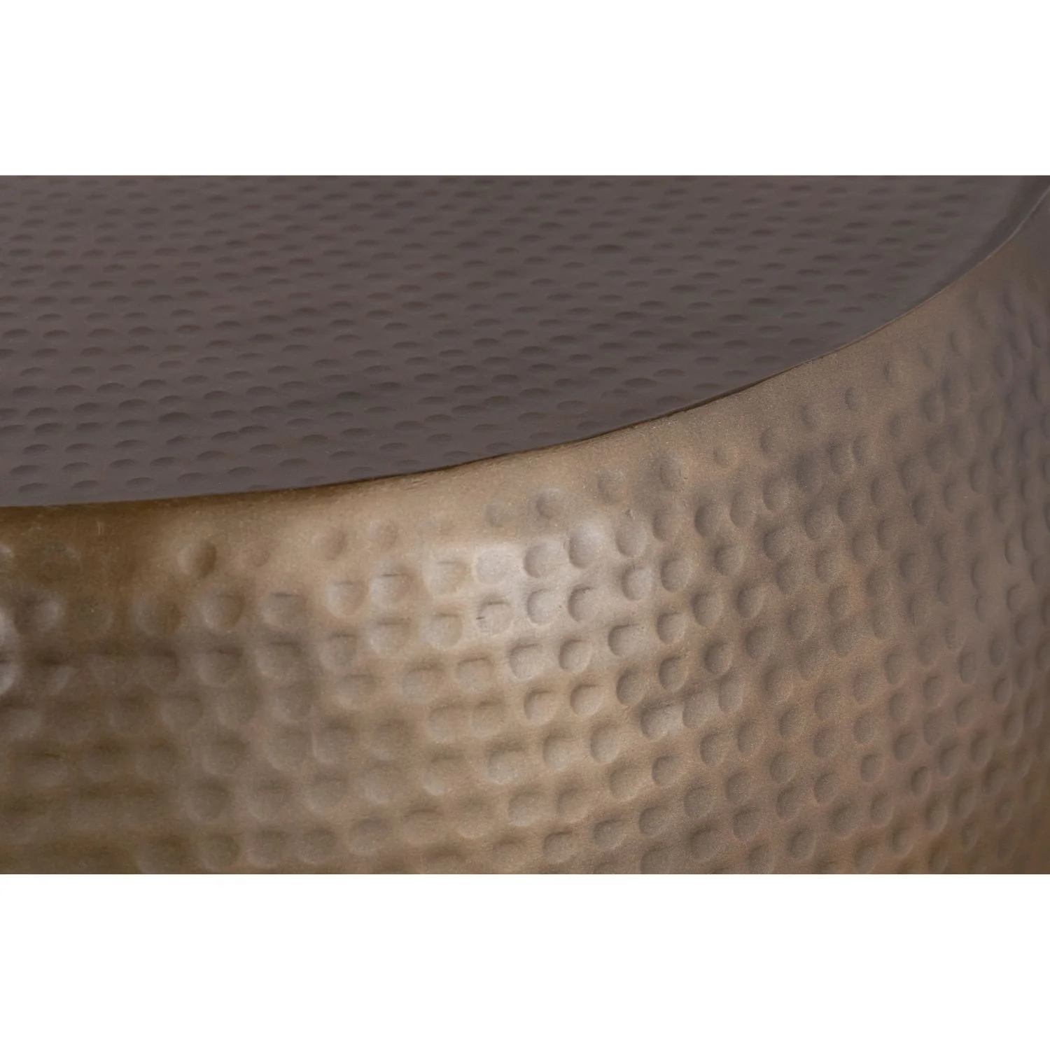 Ct501 - Round Coffee Table - Image 13