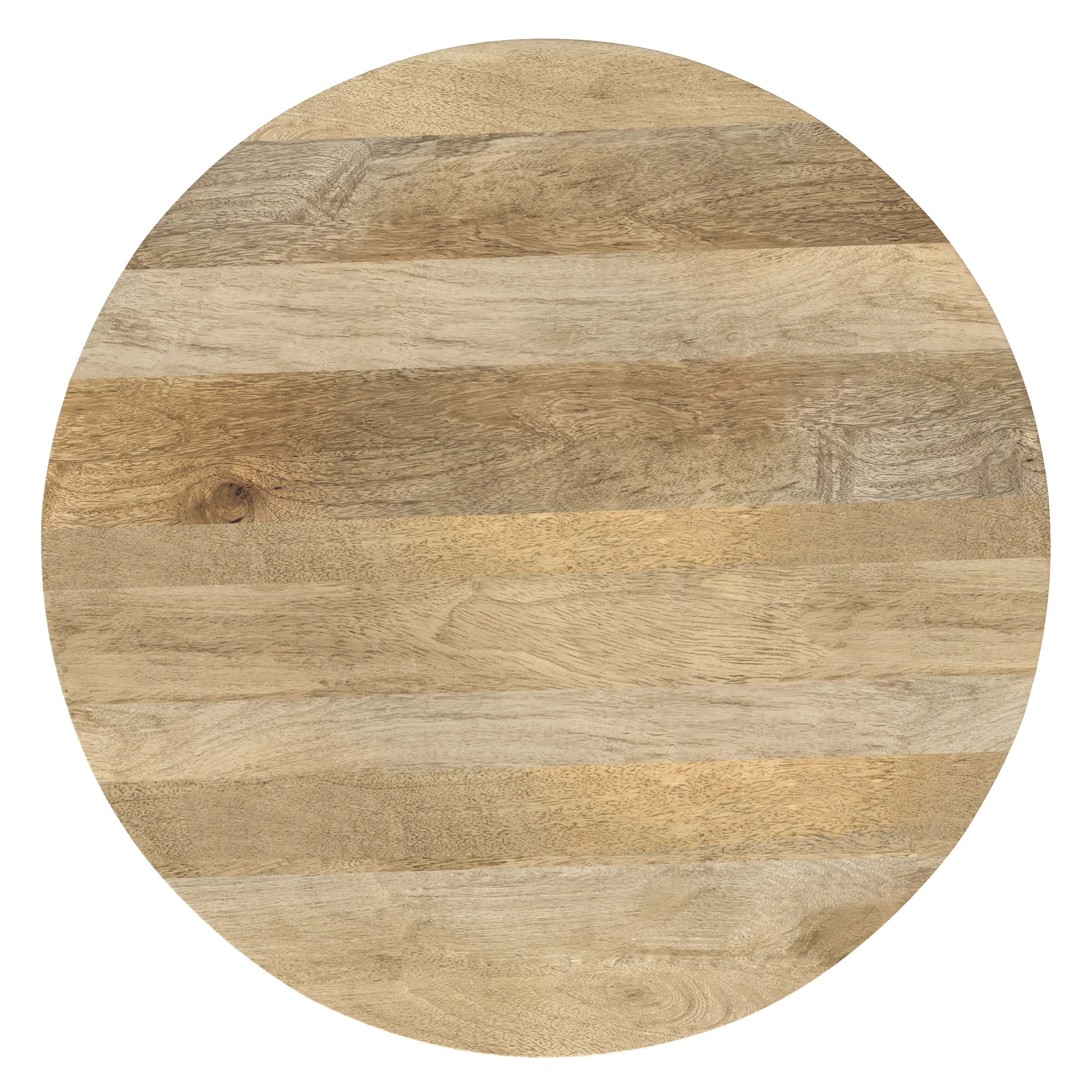 Demy - Table - Image 10