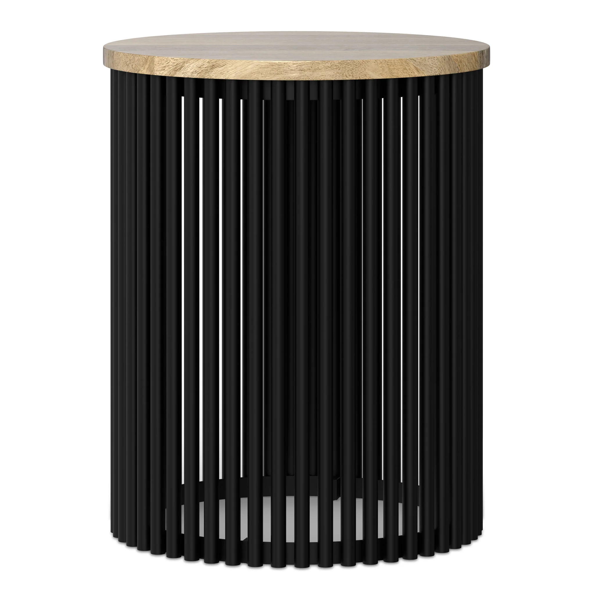Demy - Table - Image 11
