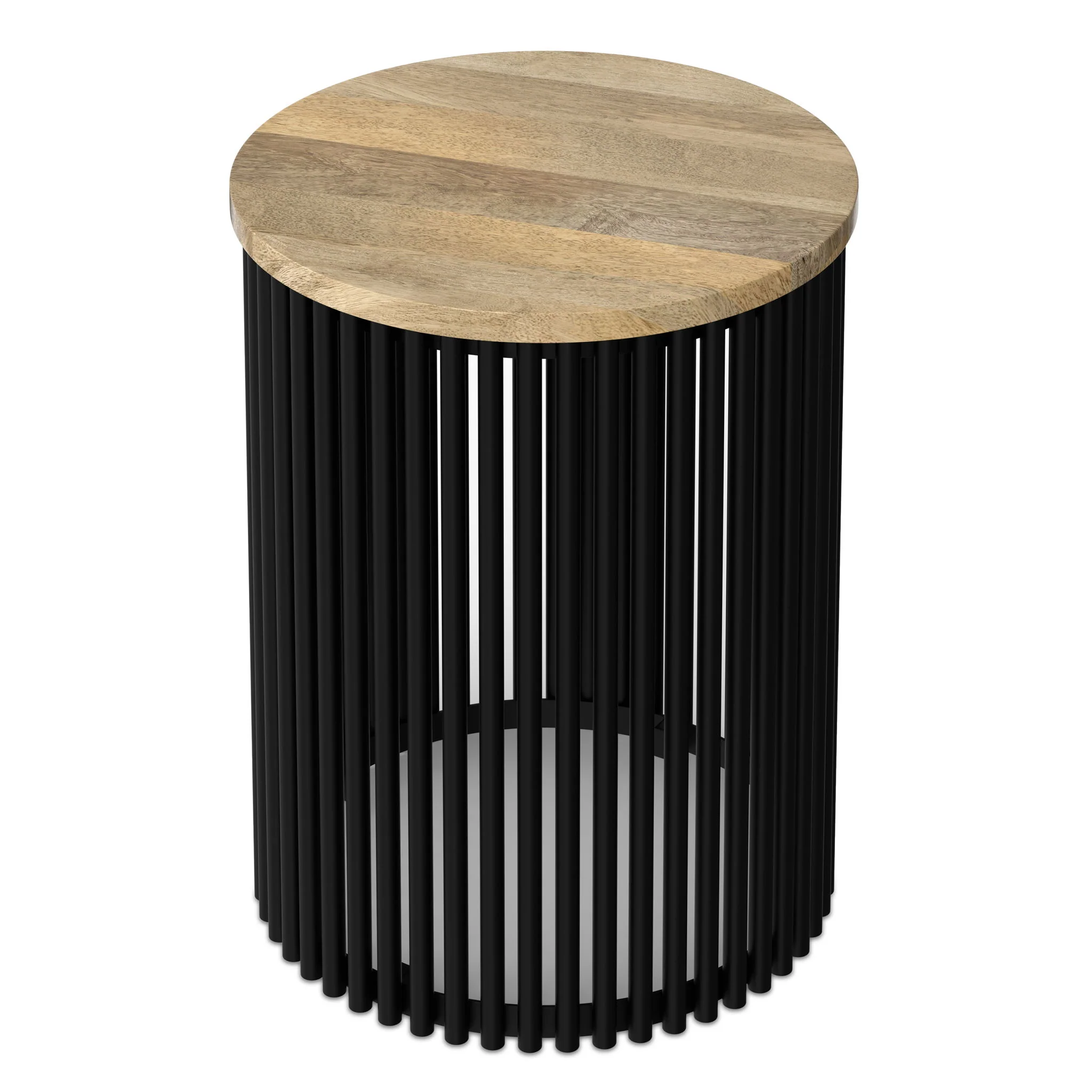 Demy - Table - Image 12