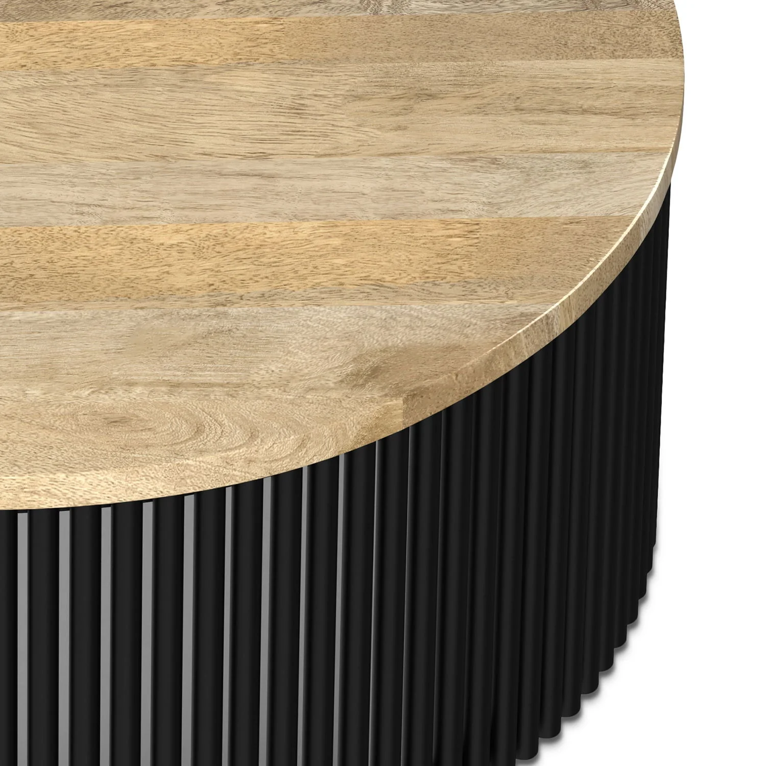 Demy - Table - Image 14