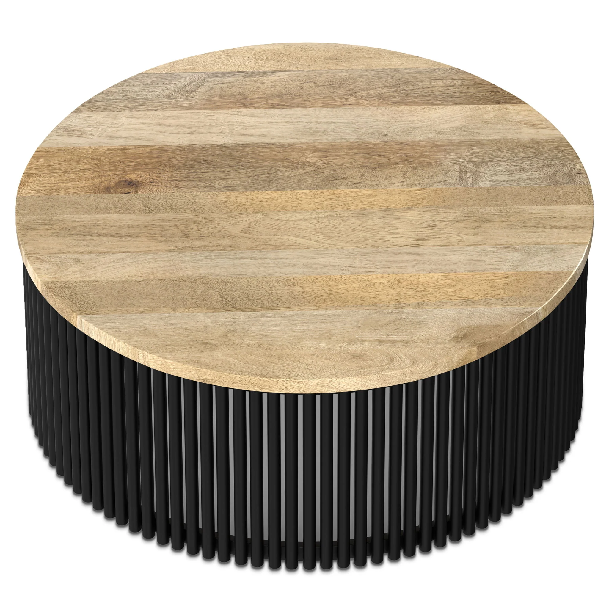 Demy - Table - Image 16