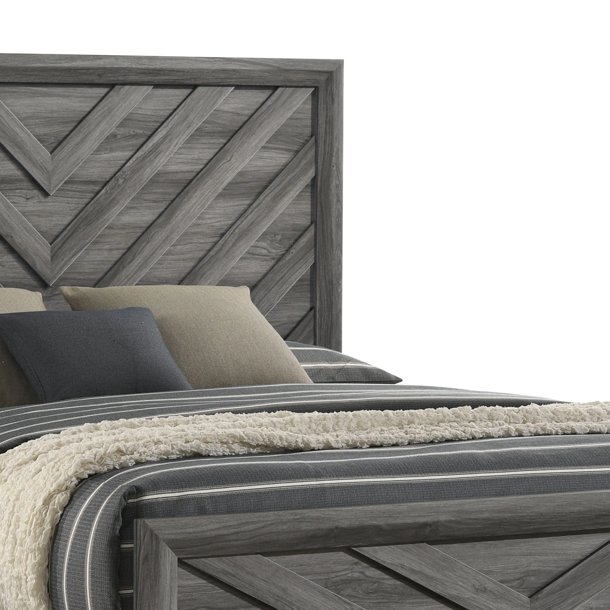 Denver - Bed - Image 29