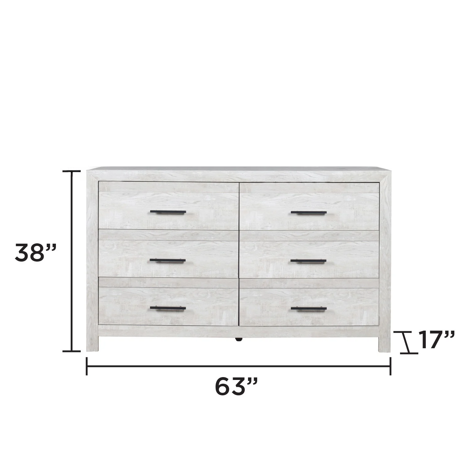 Denver - Bedroom Set - Image 27