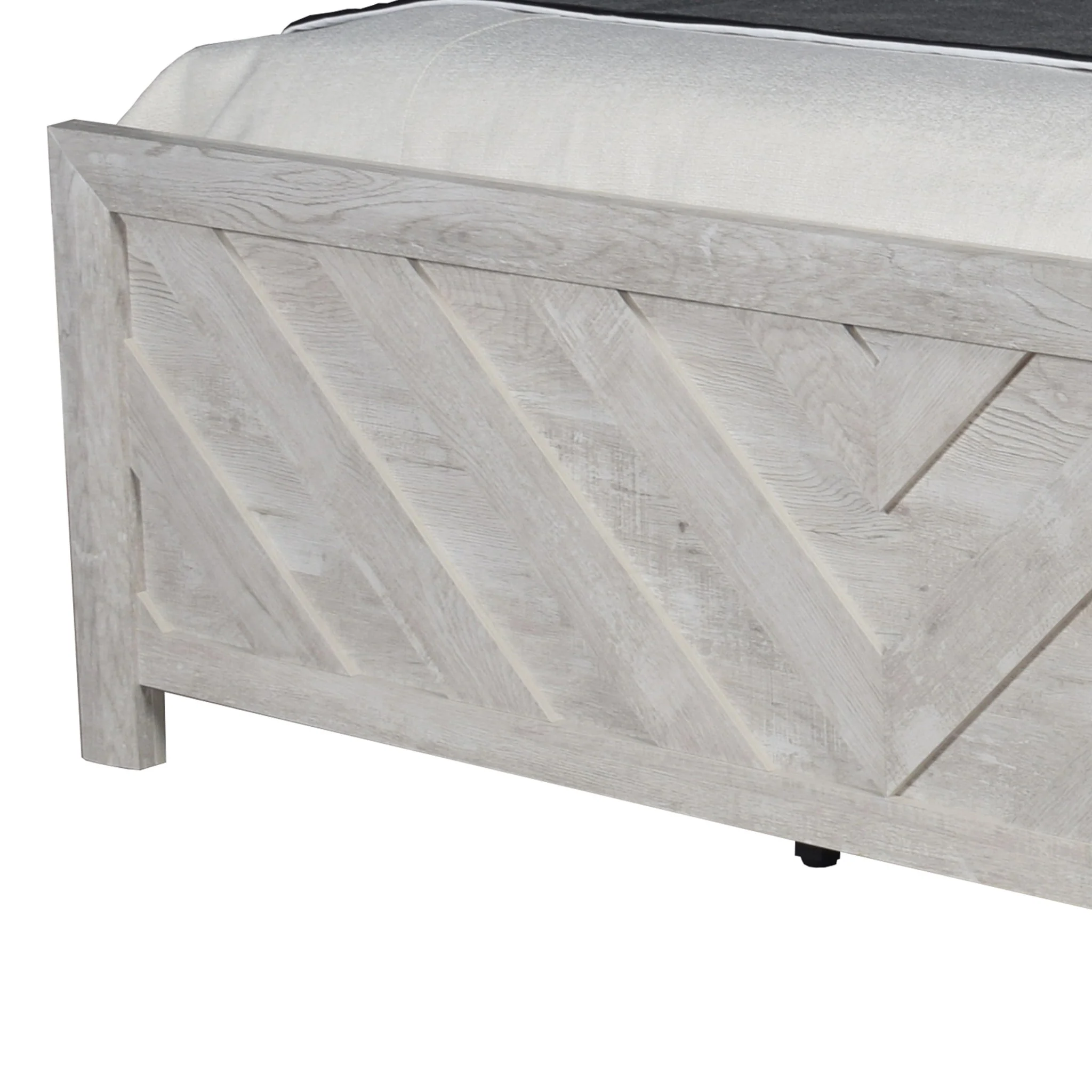 Denver - Bedroom Set - Image 37