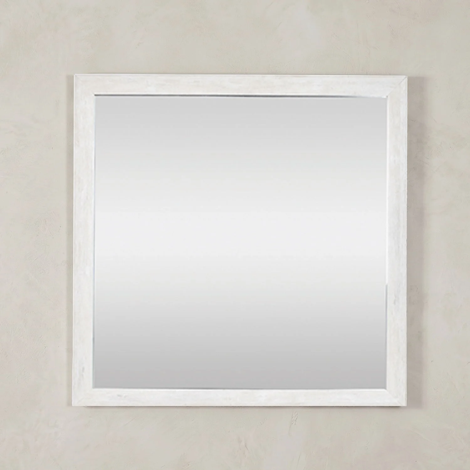 Denver - Square Mirror - Image 6