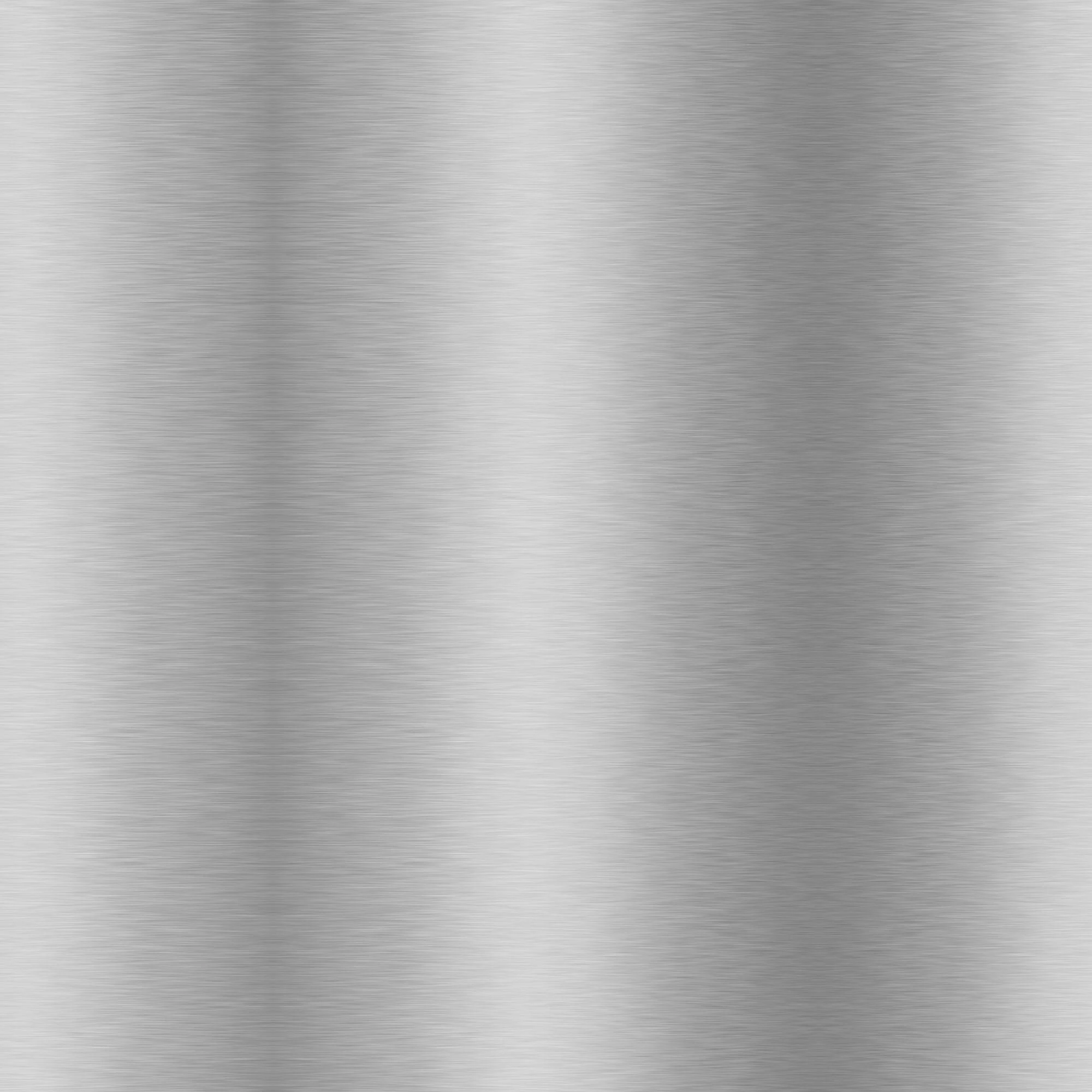 Dione - Swivel Faux Leather And Brushed Stainless Steel Bar Stool - Image 34