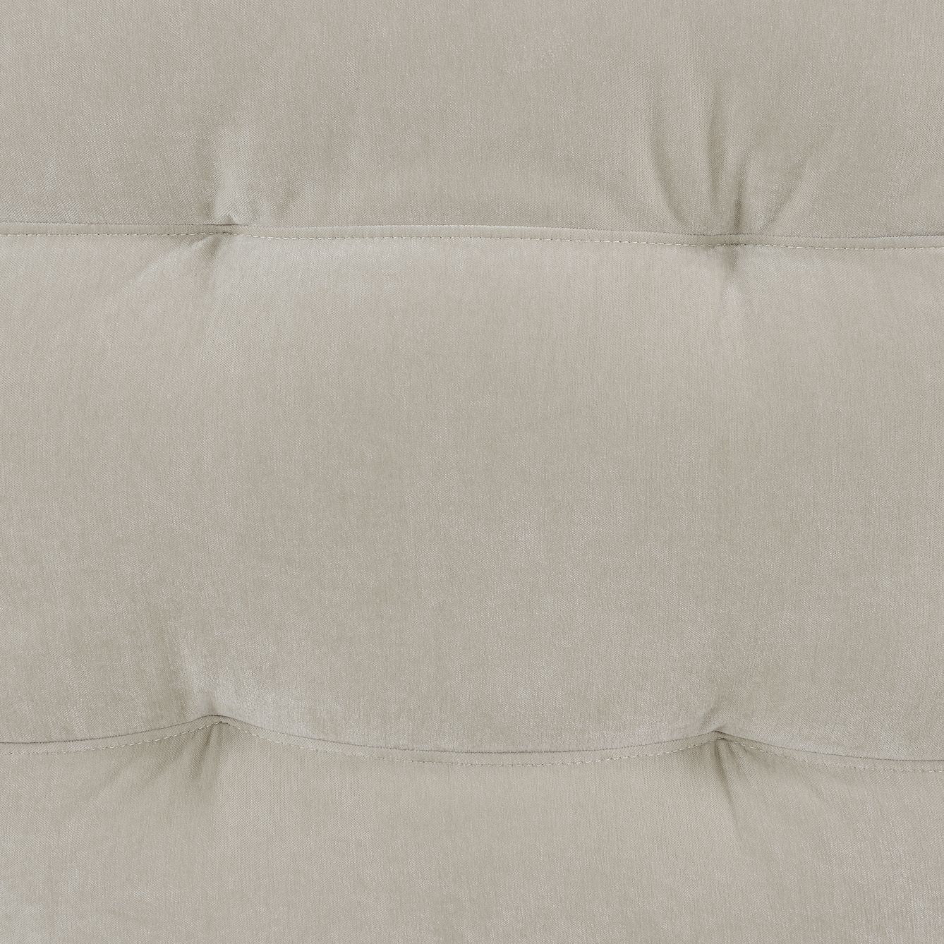 Dominick - Chaise - Image 3