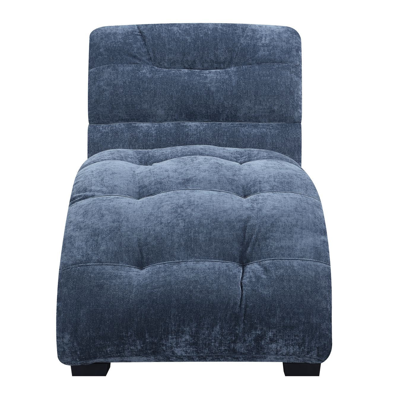 Dominick - Chaise (K/D) - Image 20