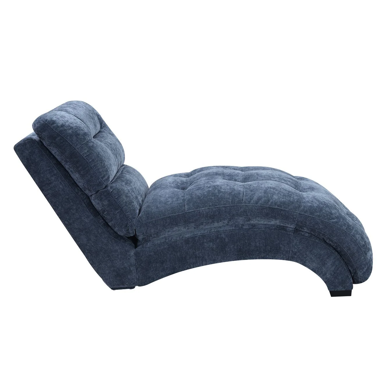 Dominick - Chaise (K/D) - Image 24