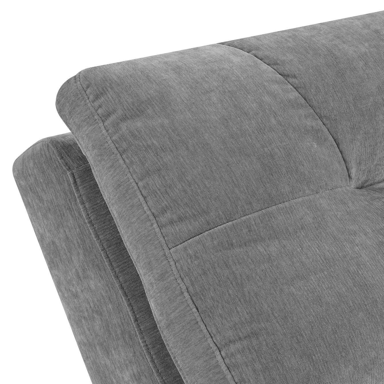Dominick - Chaise (K/D) - Image 4
