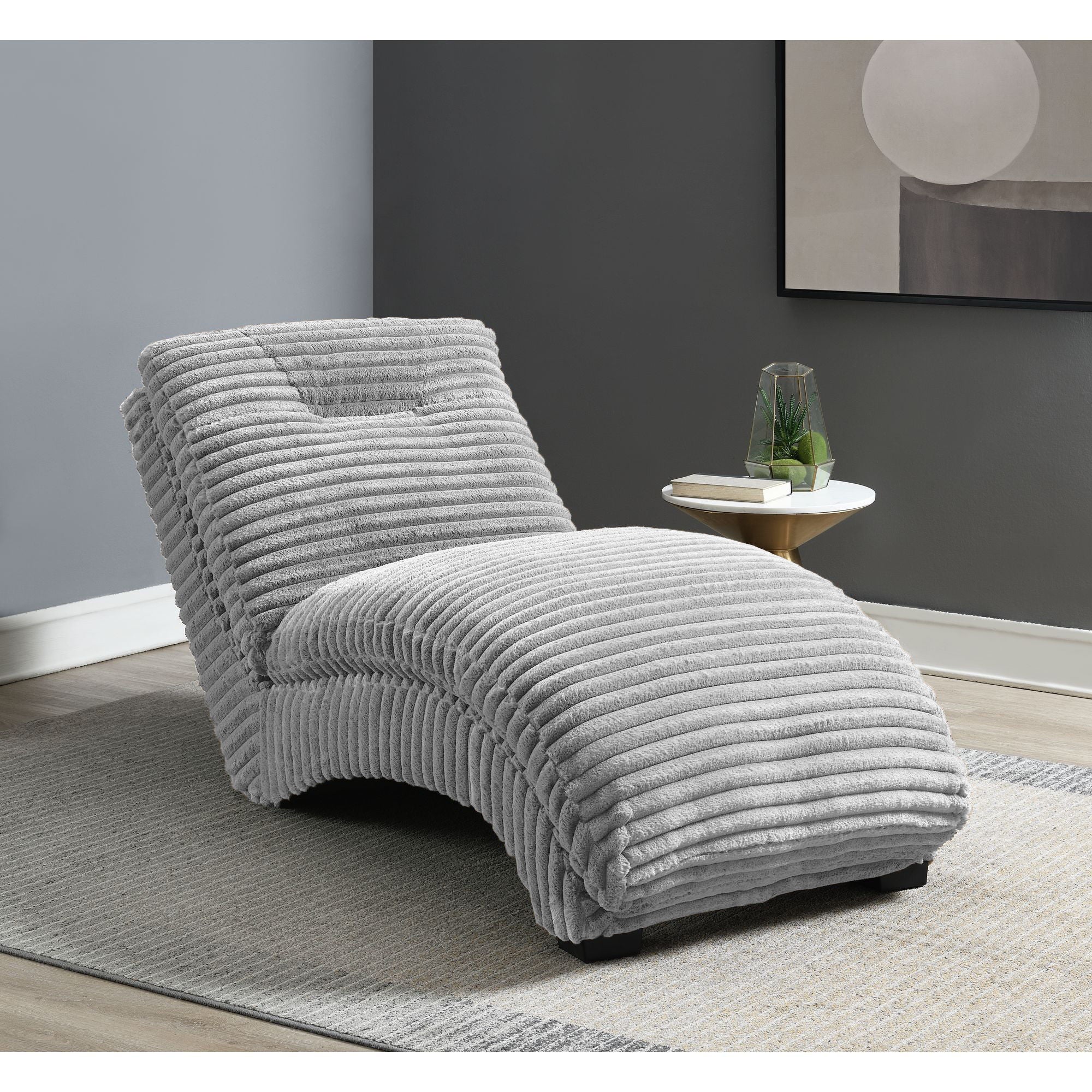 Dominick II - Chaise - Image 18