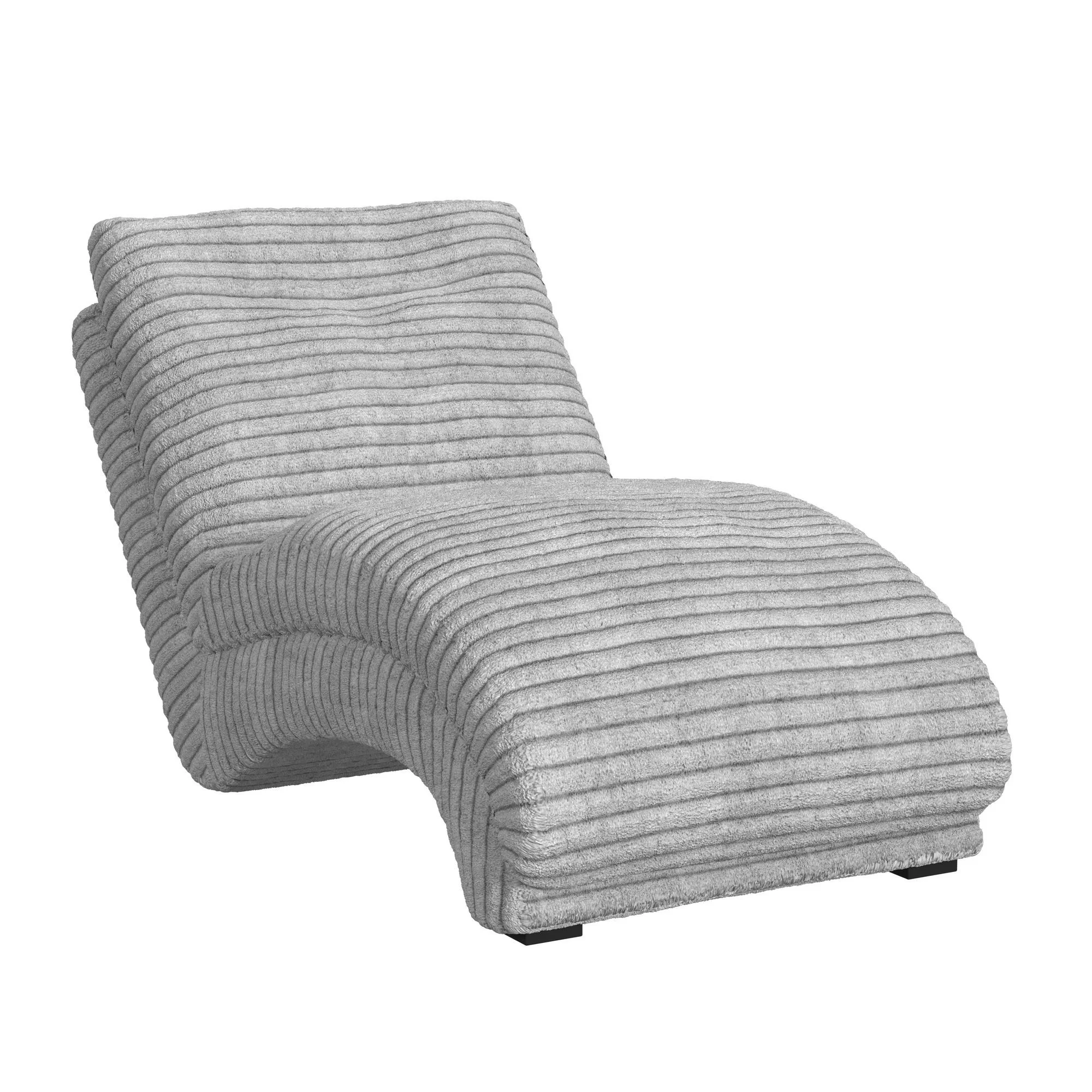Dominick II - Chaise - Image 3