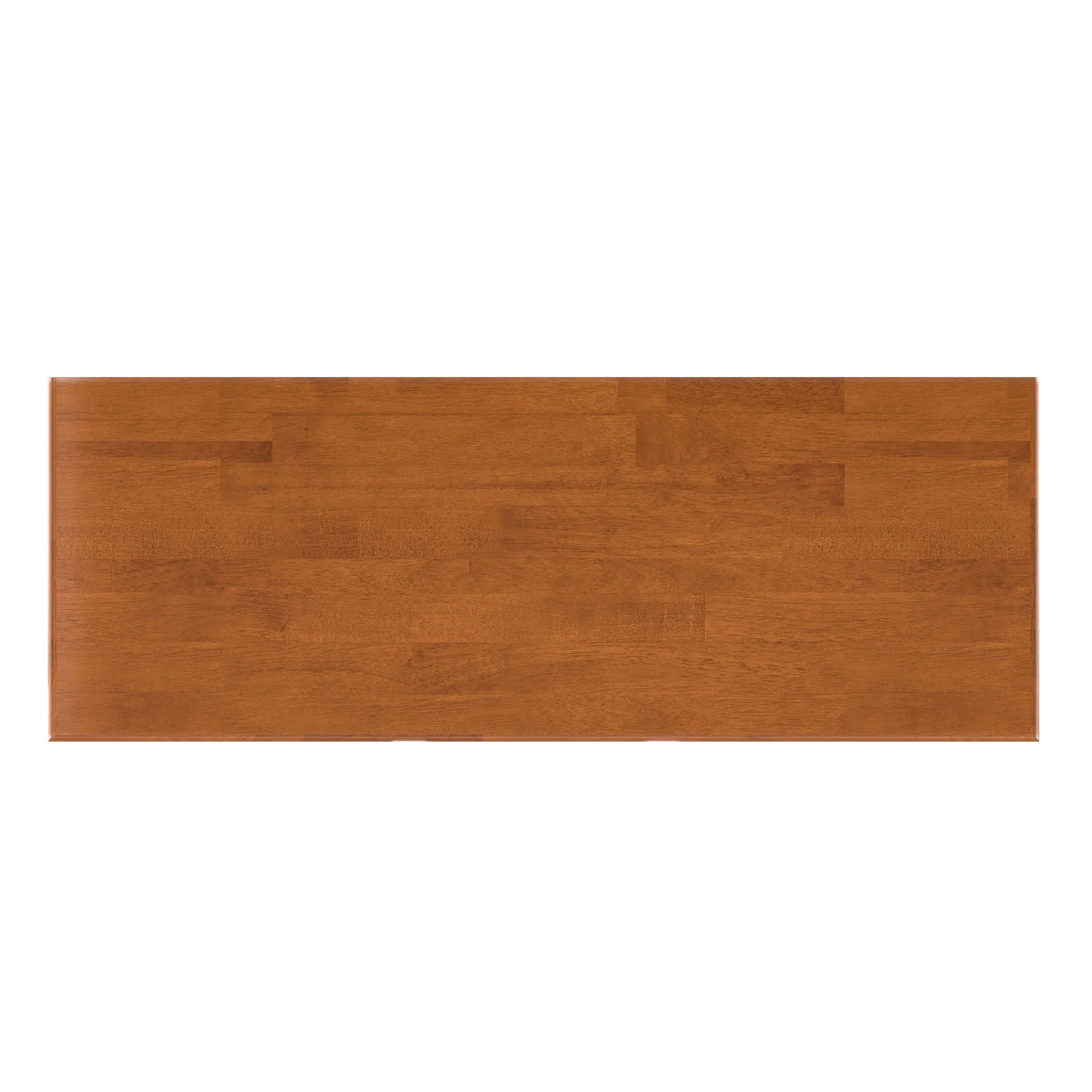 Draper - 9 Cube Storage With Drawers - Brown - Image 5