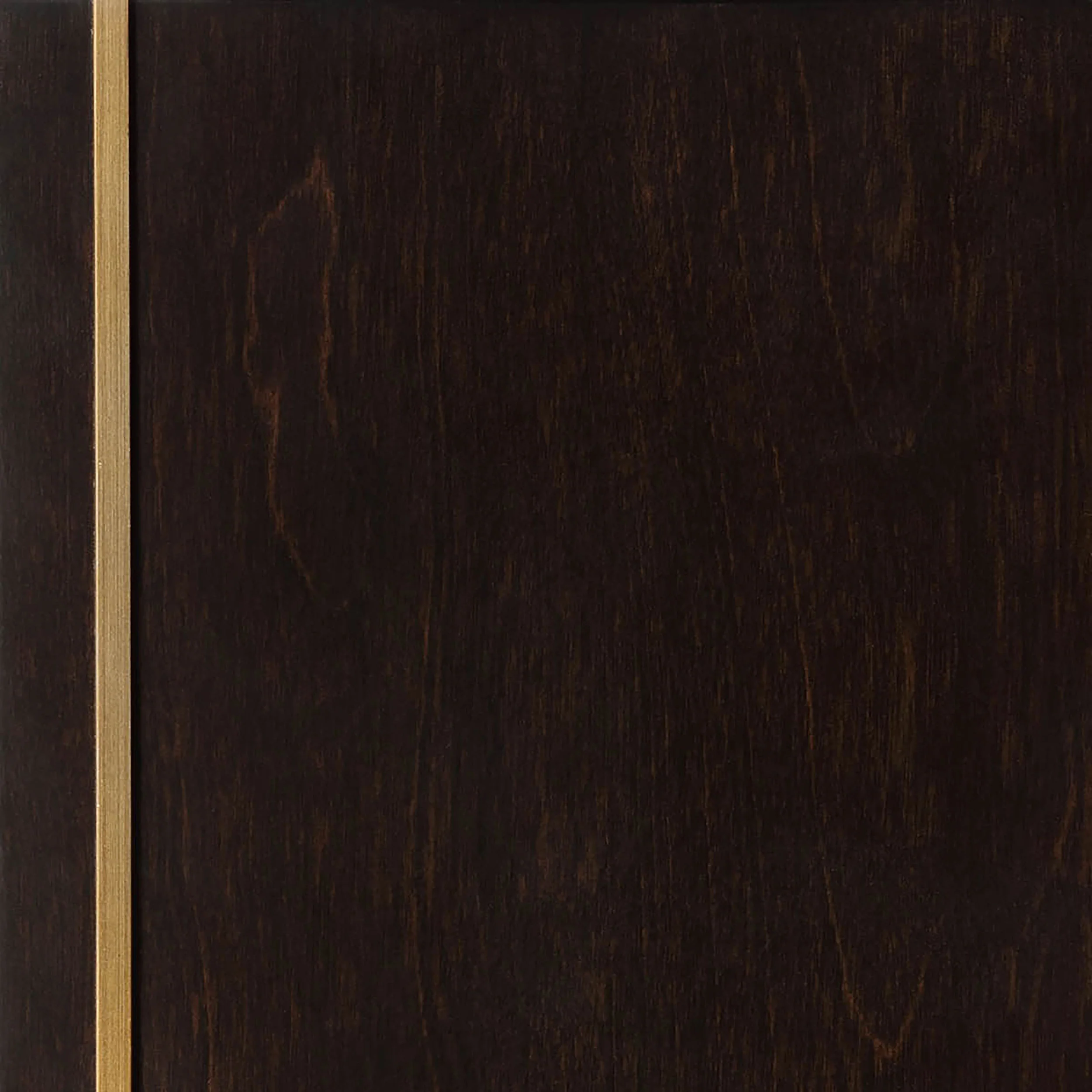 Durango 80-Inch Standing Floor Mirror in Smoked Peppercorn - Image 6