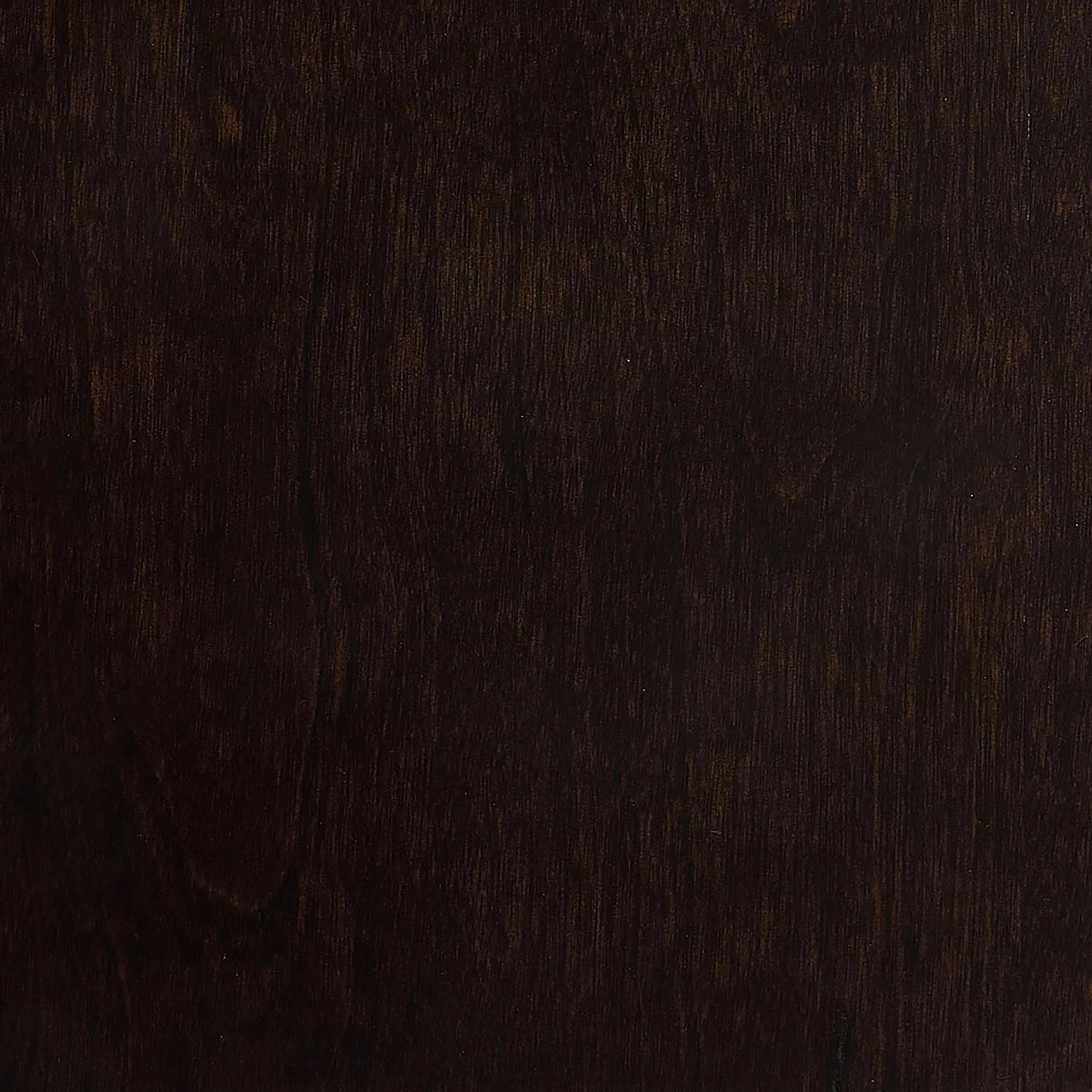 Durango 80-Inch Standing Floor Mirror in Smoked Peppercorn - Image 8