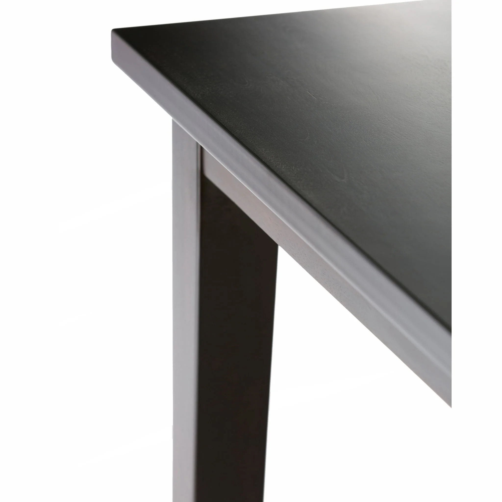 Eastwood - Handcrafted Dining Table - Image 33