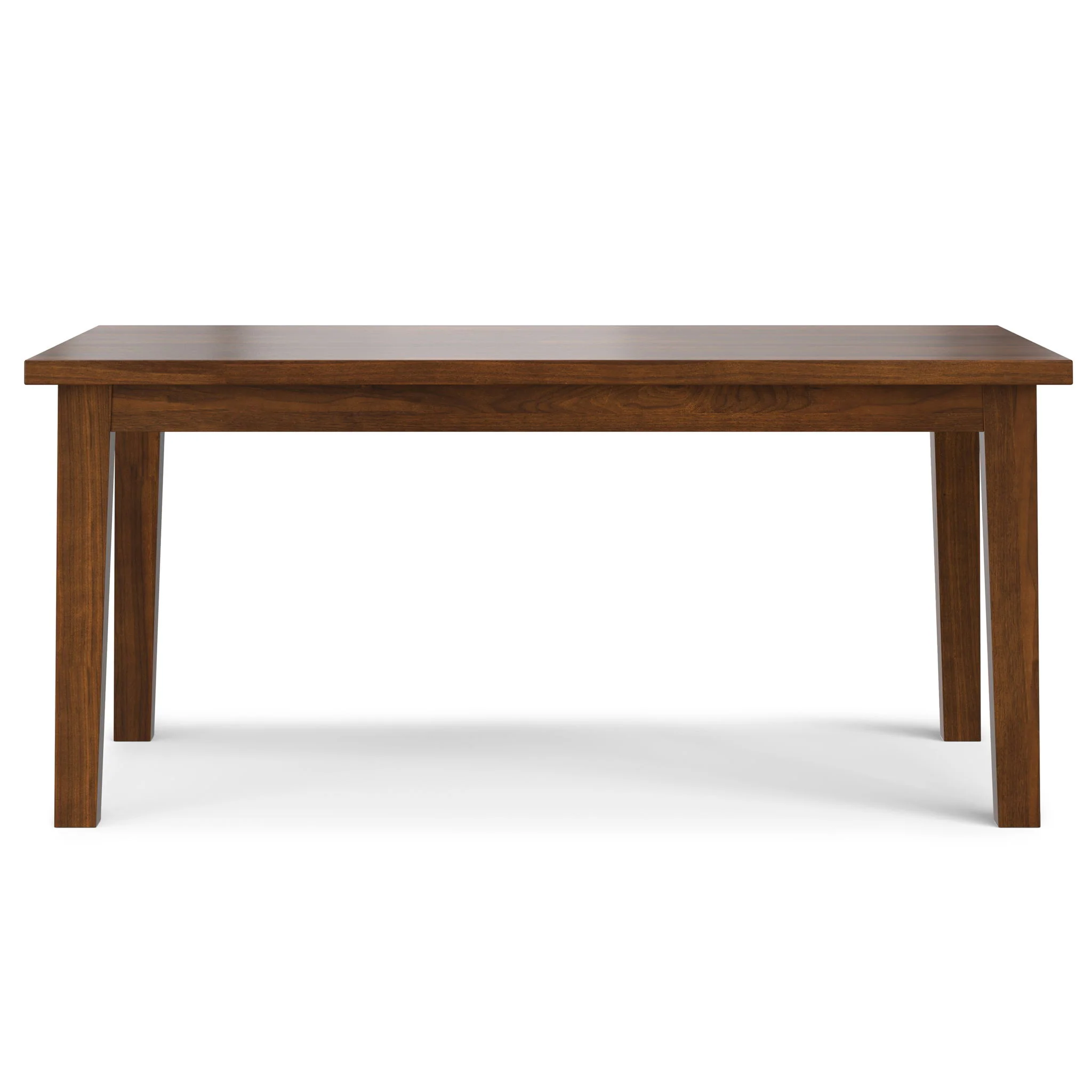 Eastwood - Handcrafted Dining Table - Image 6