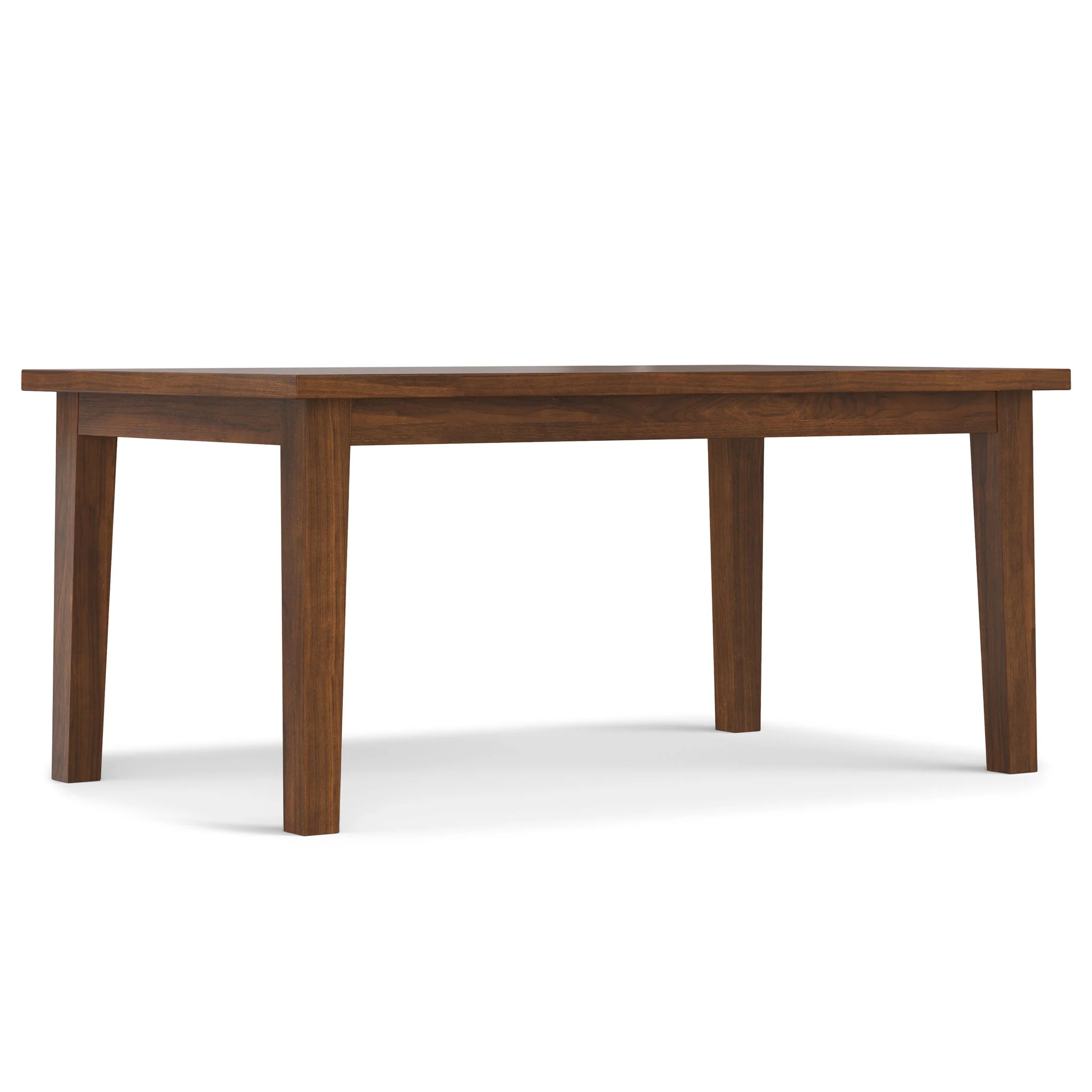 Eastwood - Handcrafted Dining Table - Image 7